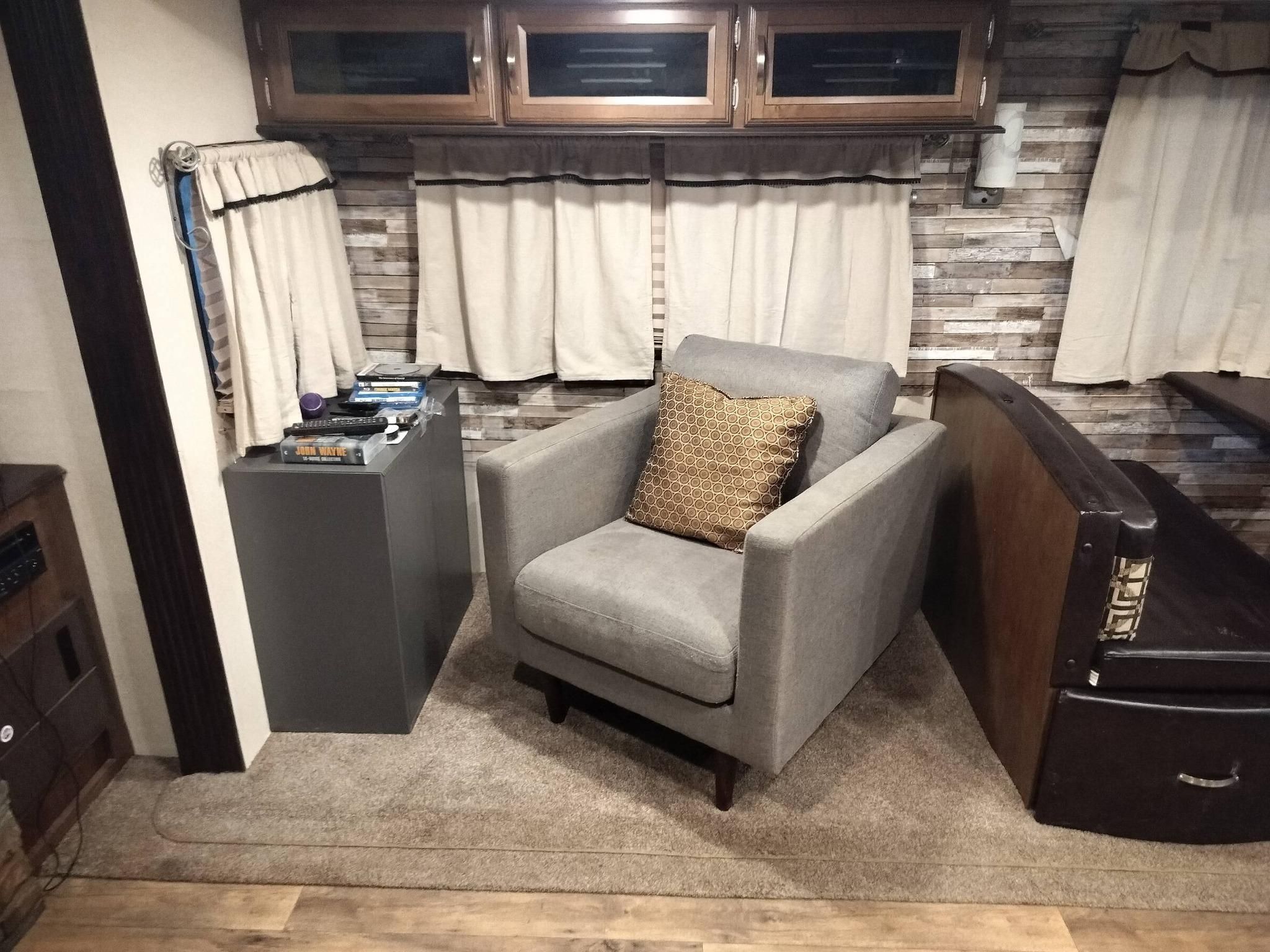  for Jessica's Broom Cleaning Services in Pilot Point, TX