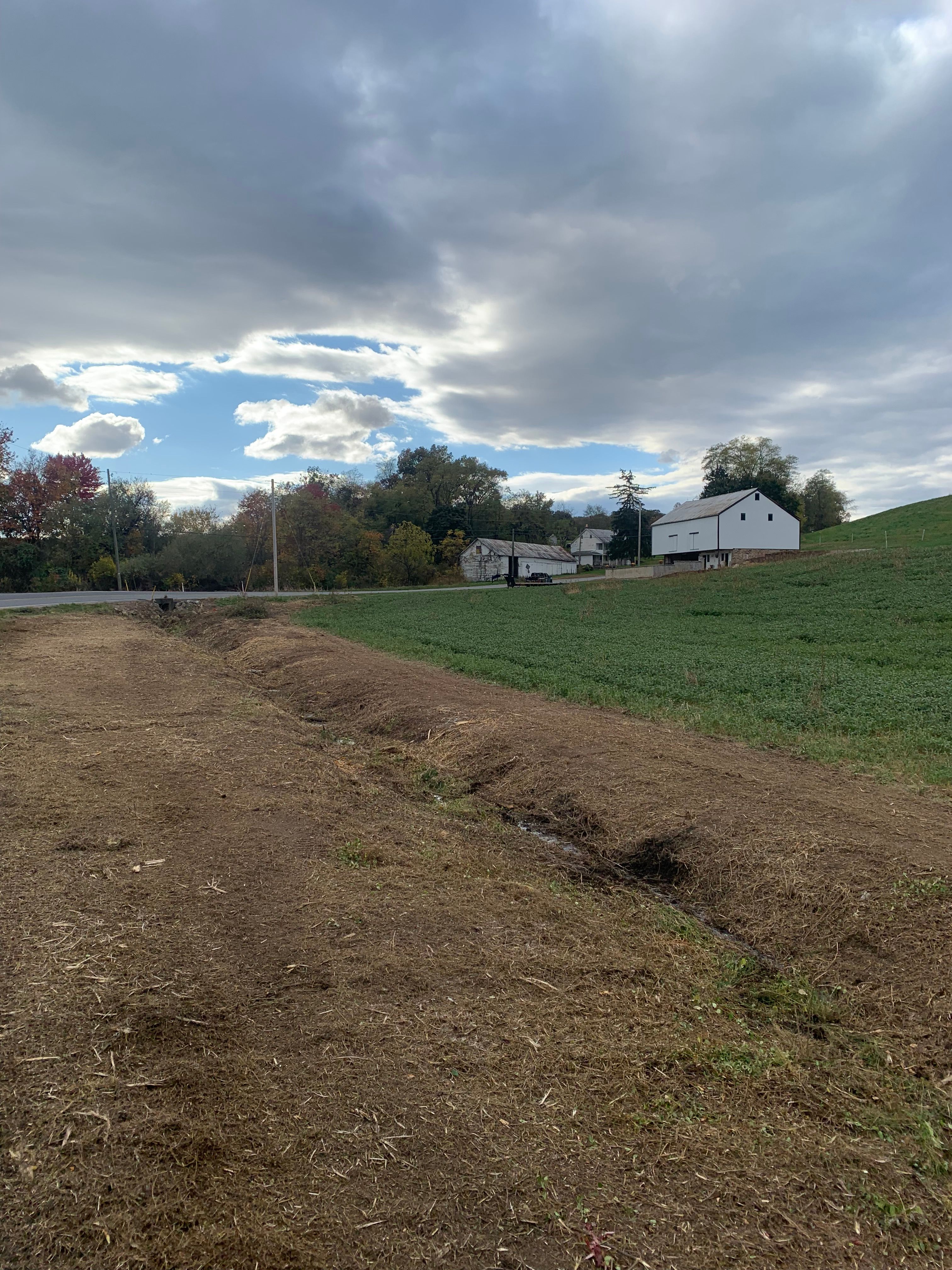  for Penn Top Property Services in Lake Meade, PA