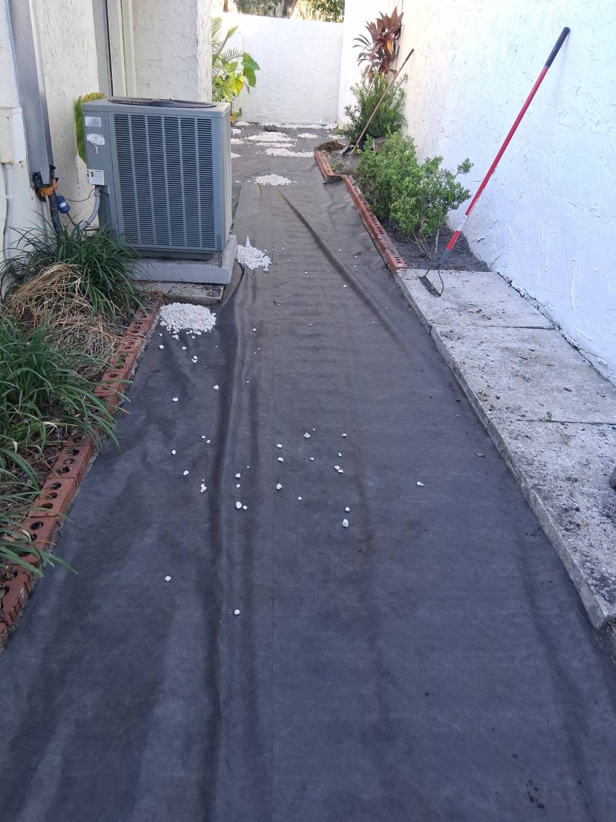  for Gulf Bay Sod in Clearwater, FL