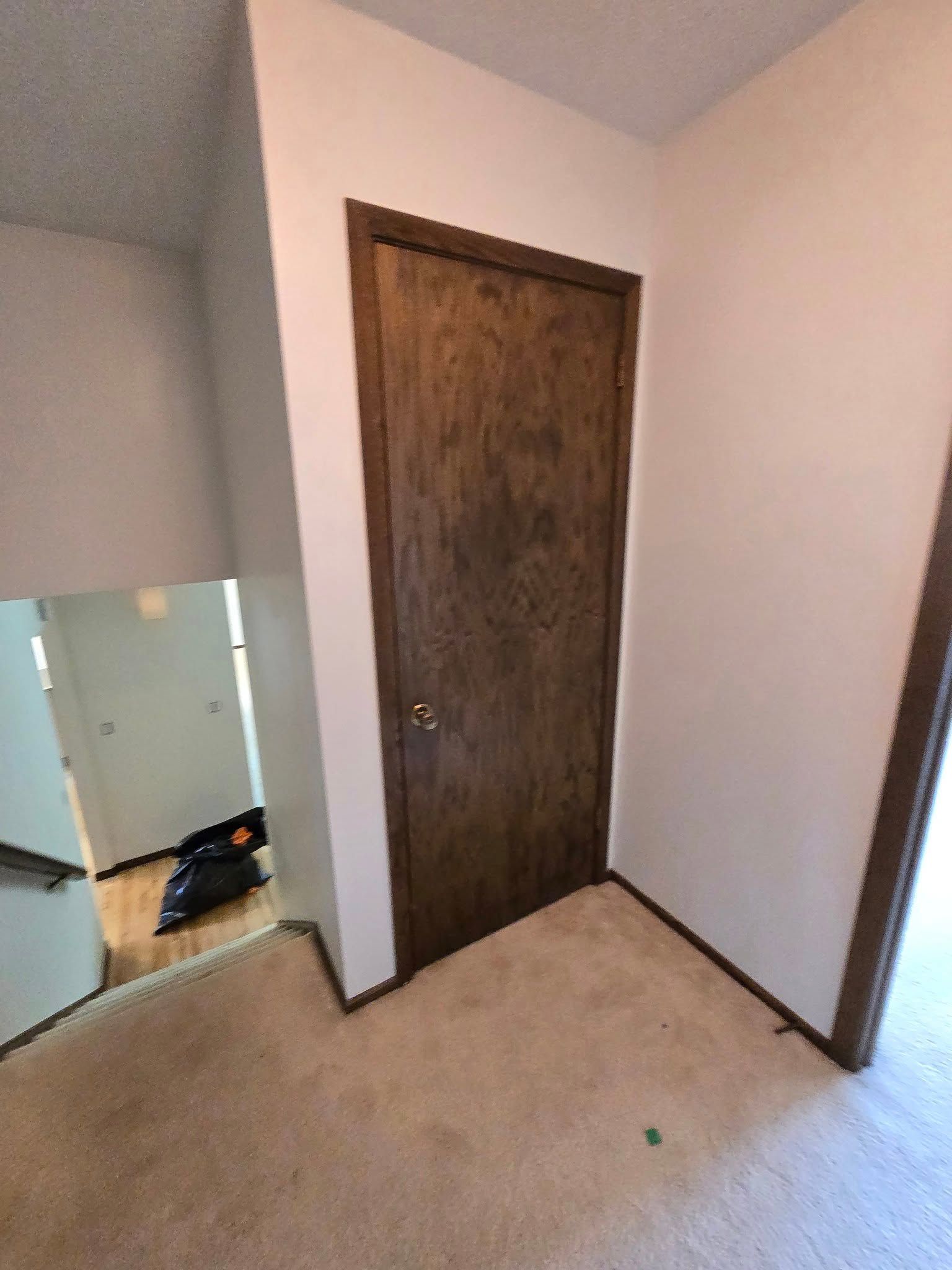  for F&M Maintenance - Interior/Exterior Painting in Cotton Grove, MN