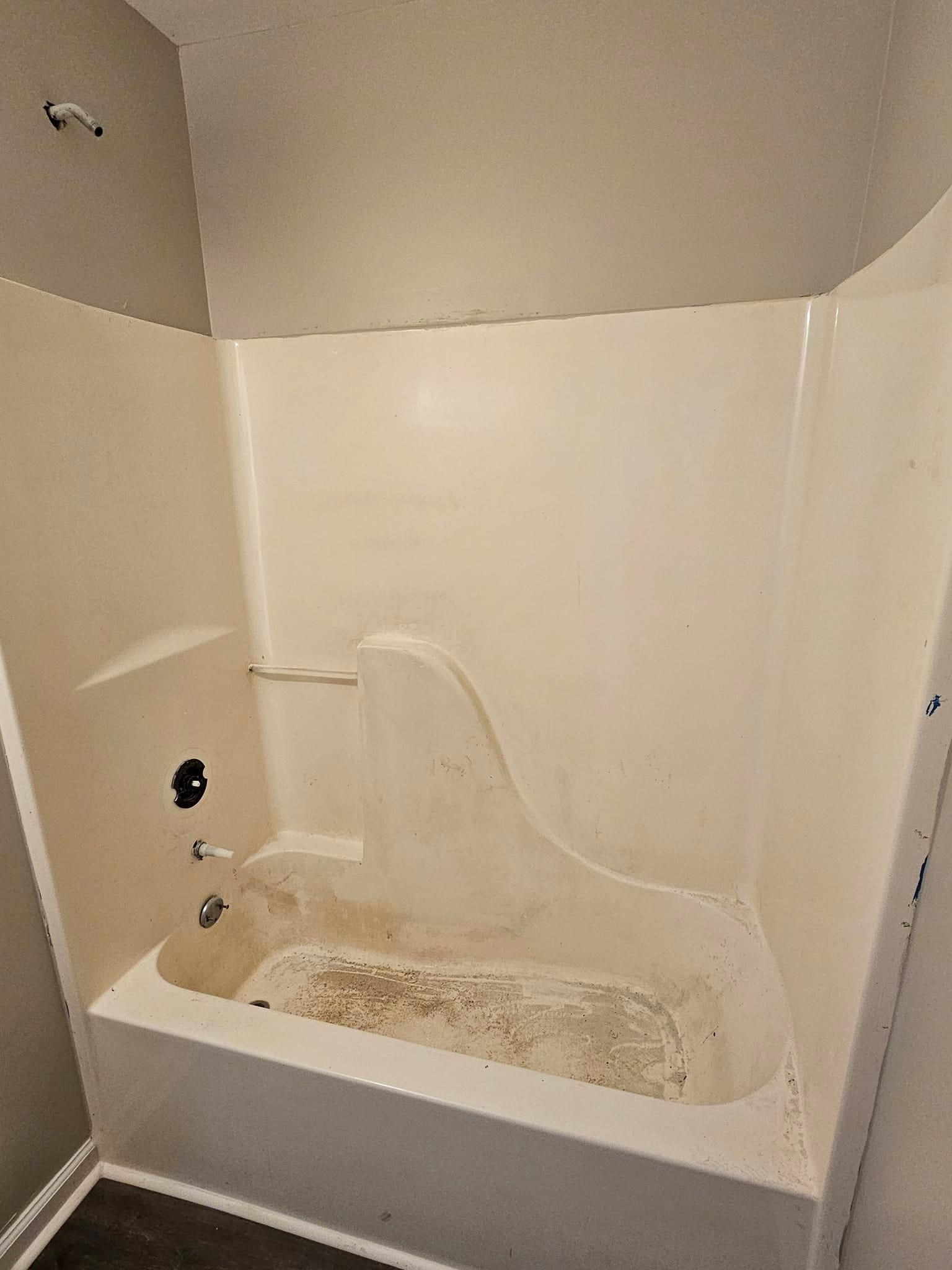  for Tub Life Resurfacing in Adairsville, GA