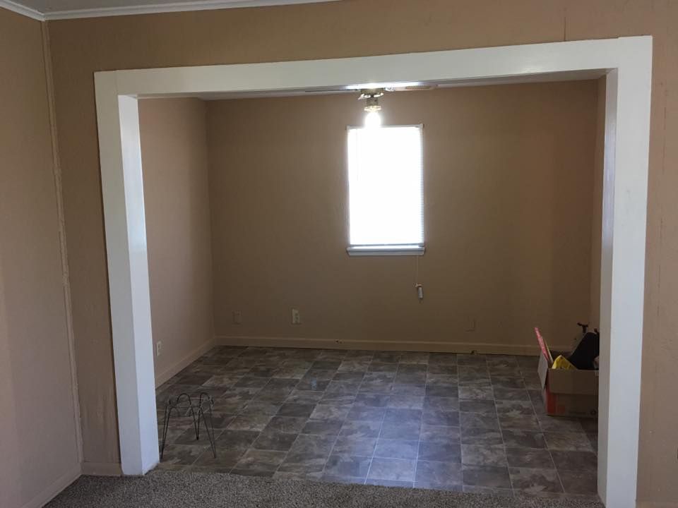  for Jones Construction & Flooring in Bogata, TX
