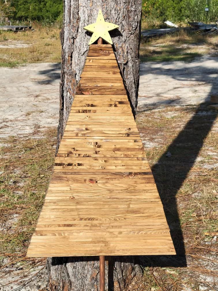  for By The Carpenter's Hands in Ocala, FL