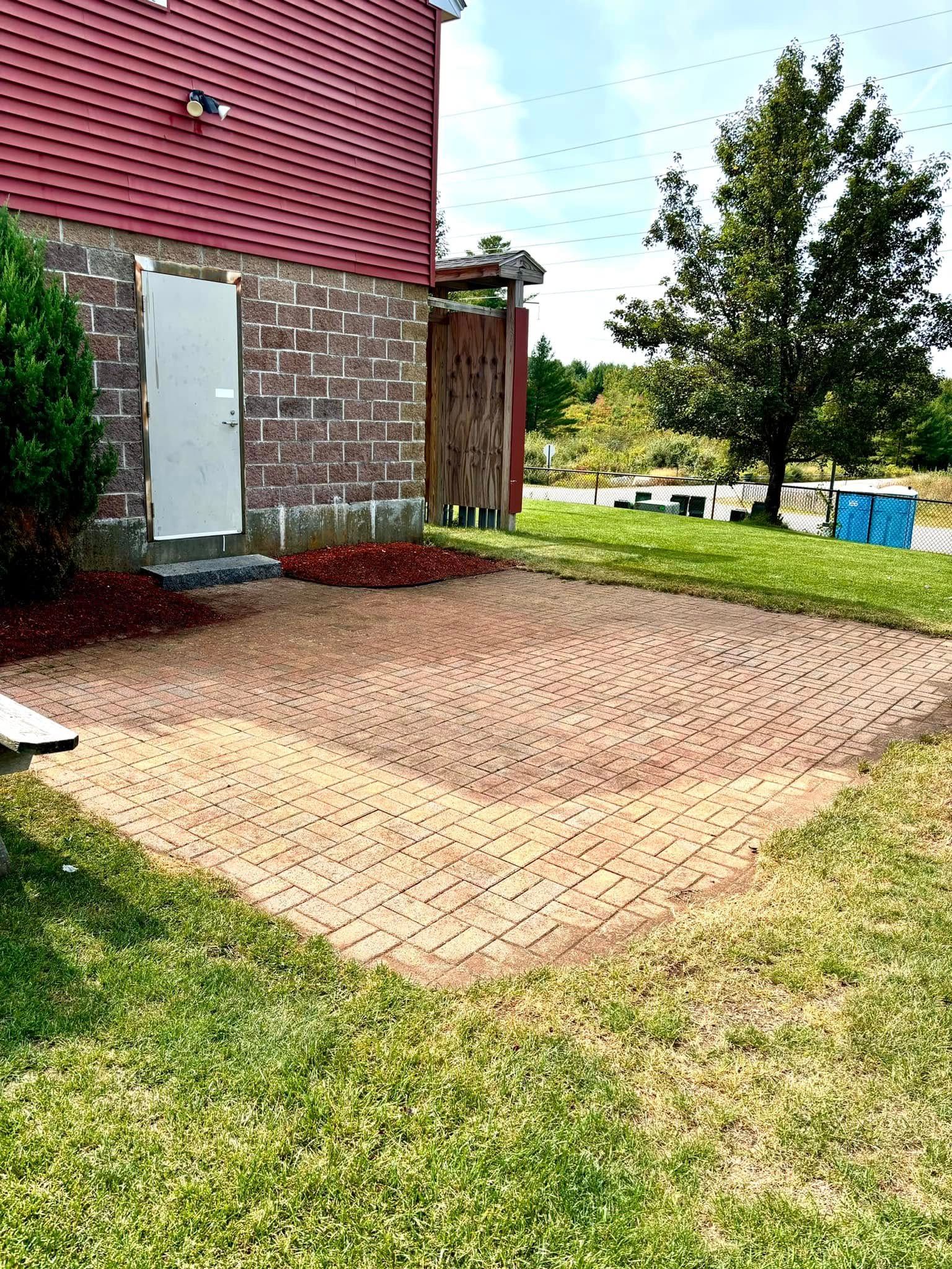  for Superior Softwash NH in Londonderry, NH