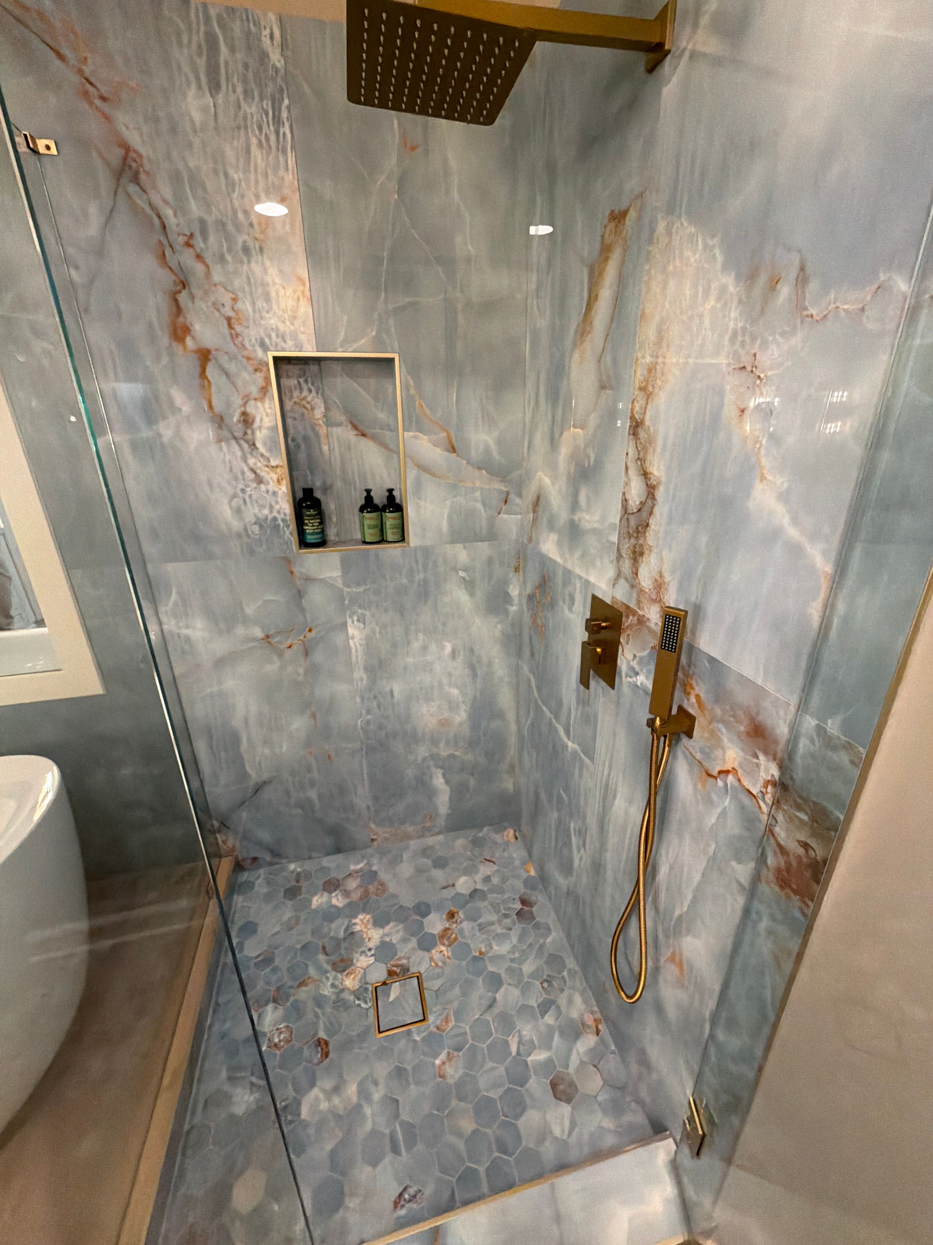  for Wise Remodeling CO in Kennesaw, GA