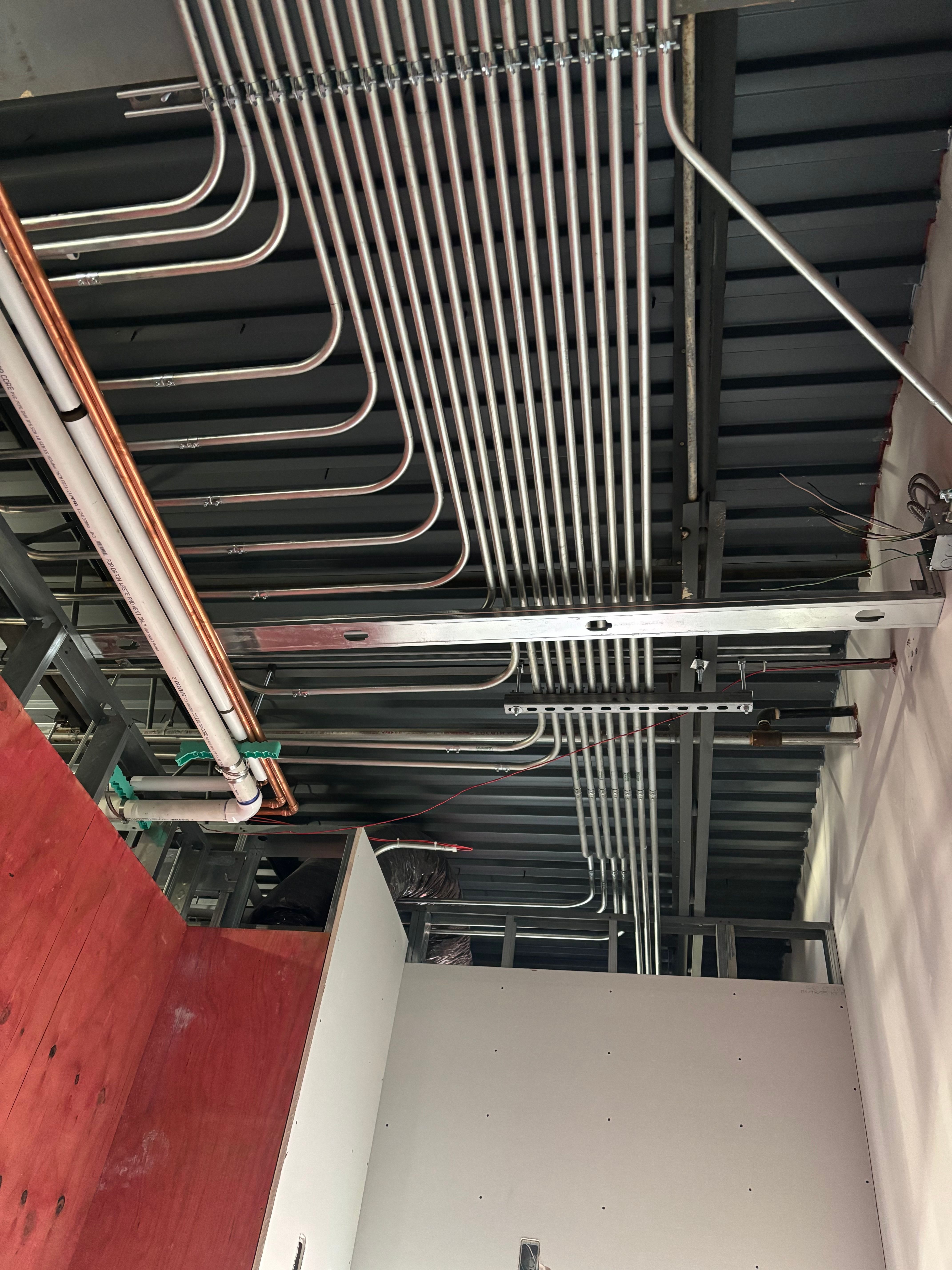 All Photos for Mosby Electric in Kansas City, MO