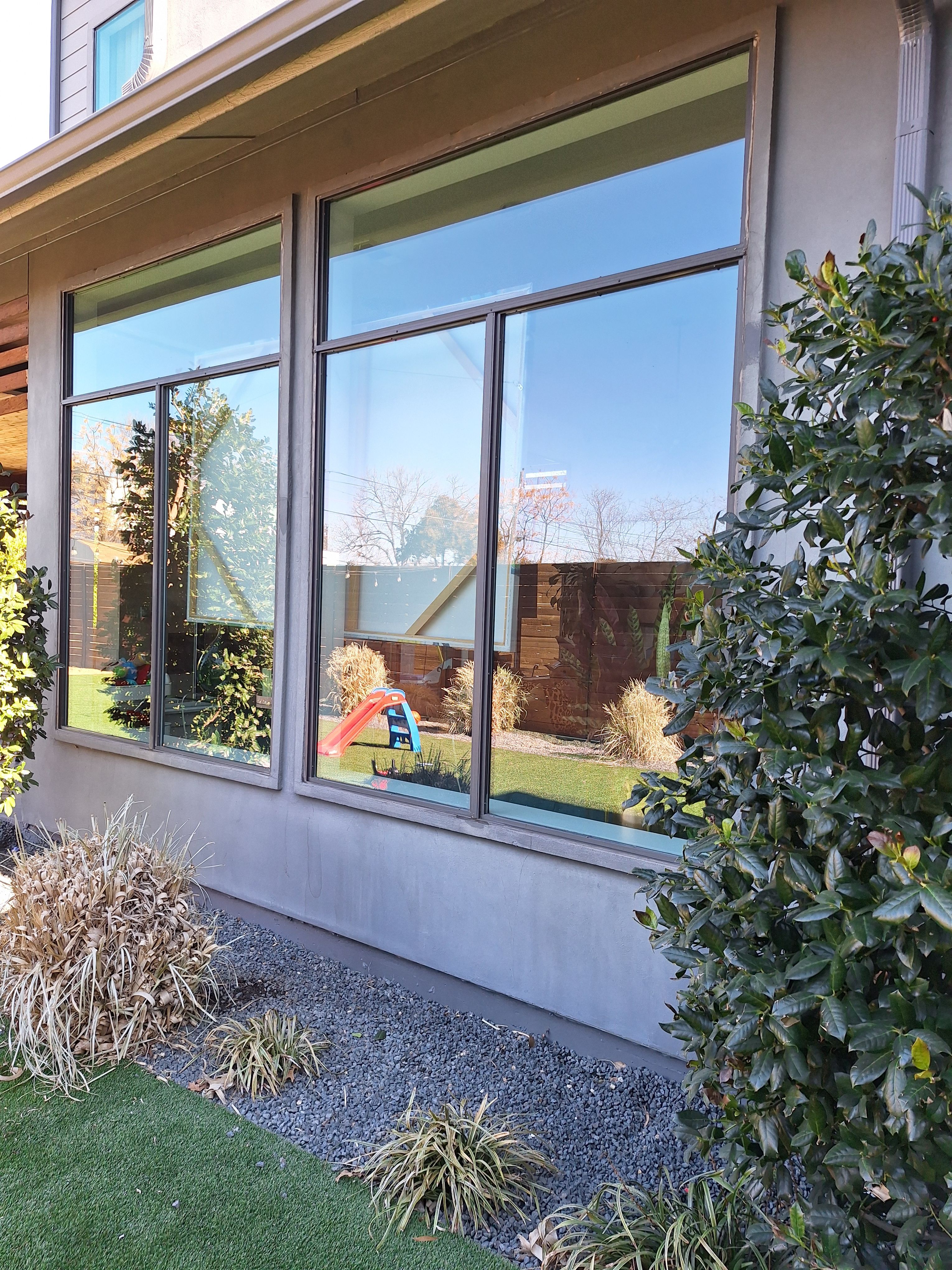  for Connected Exterior Cleaning in Dallas, TX