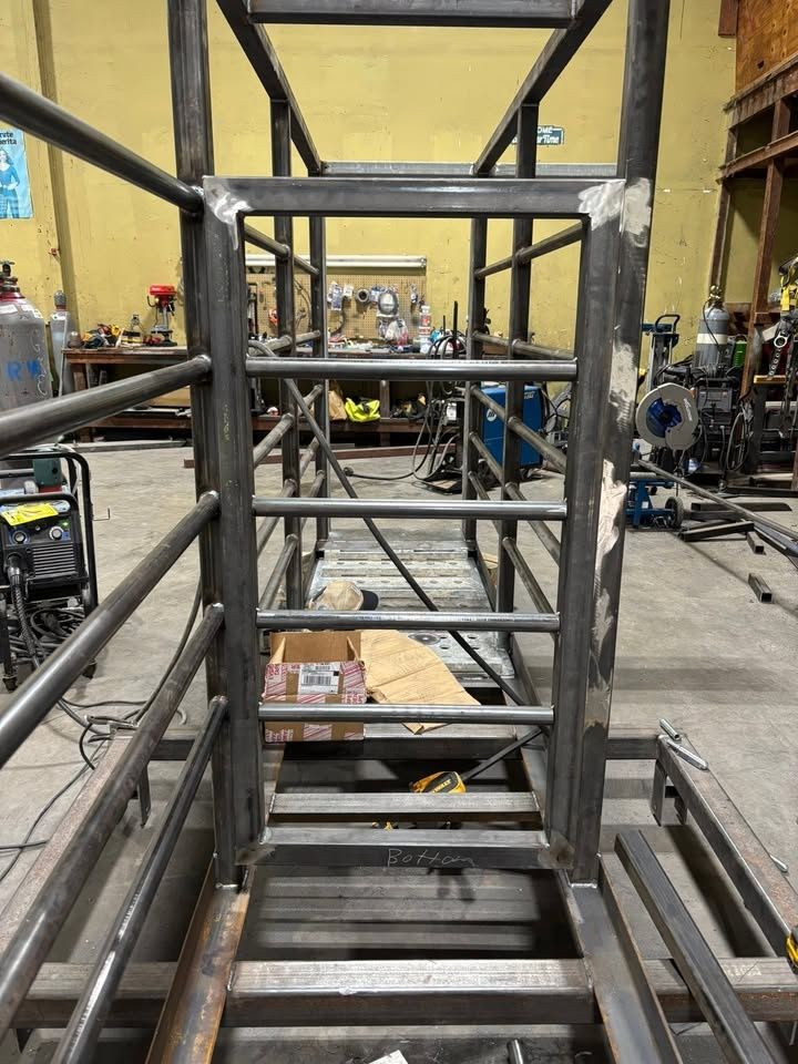  for North of the Border Specialties LLC in Del Rio, TX