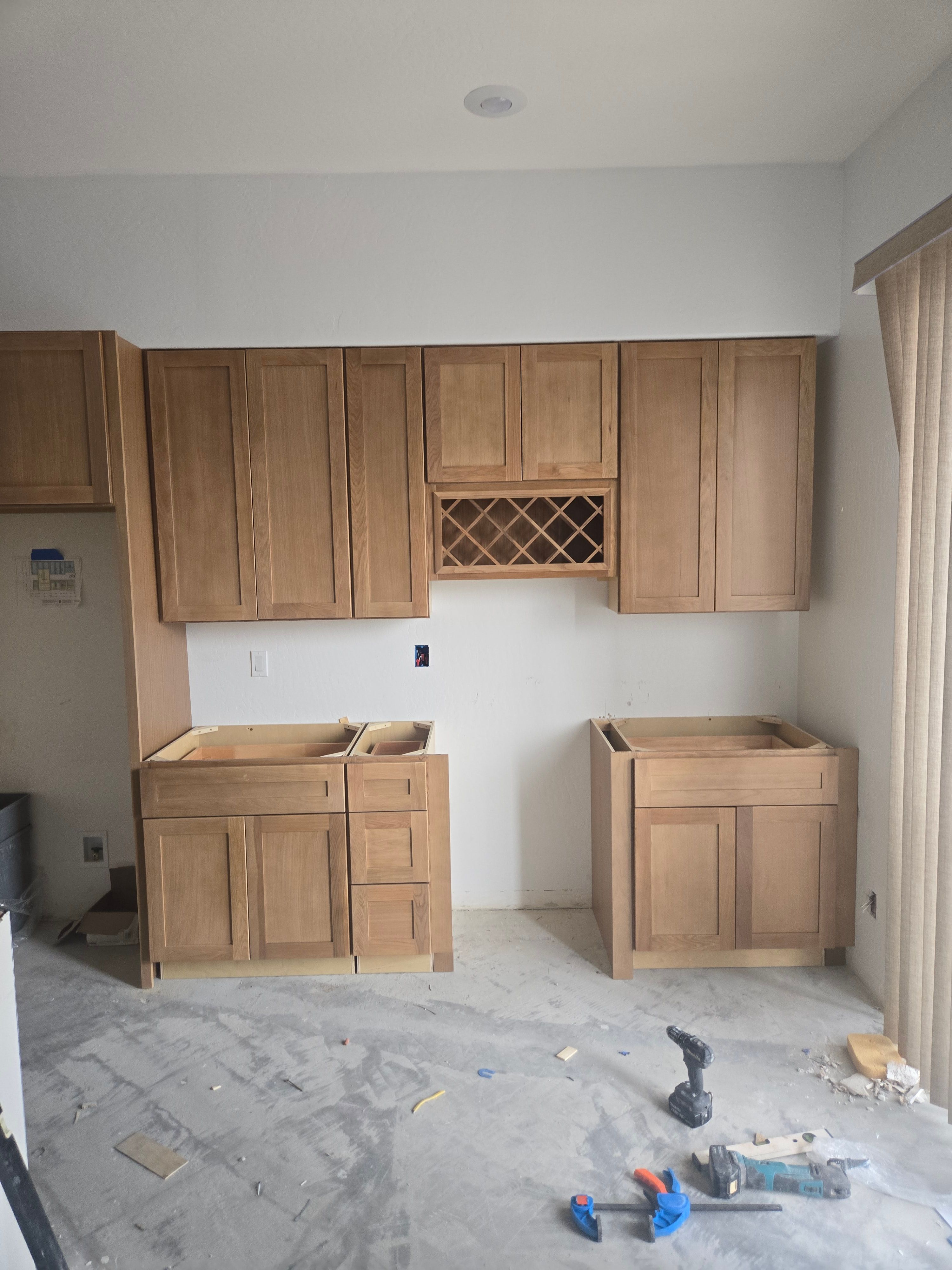 All Photos for Top Notch Construction in Munds Park, AZ