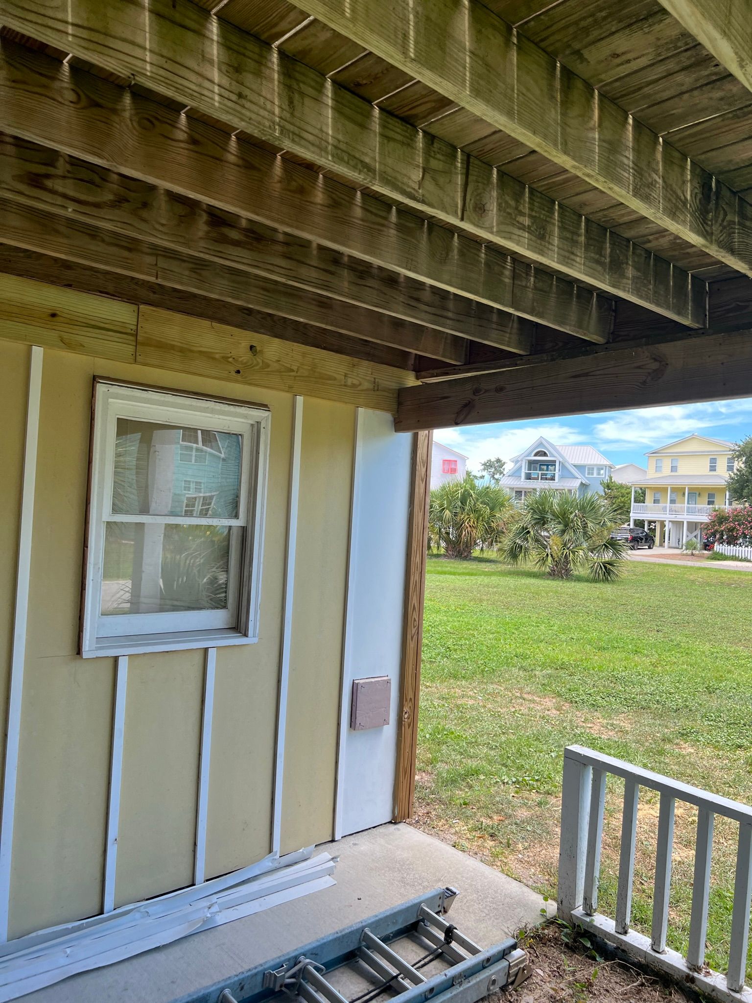  for MC2 Contracting Solutions in Wilmington, NC