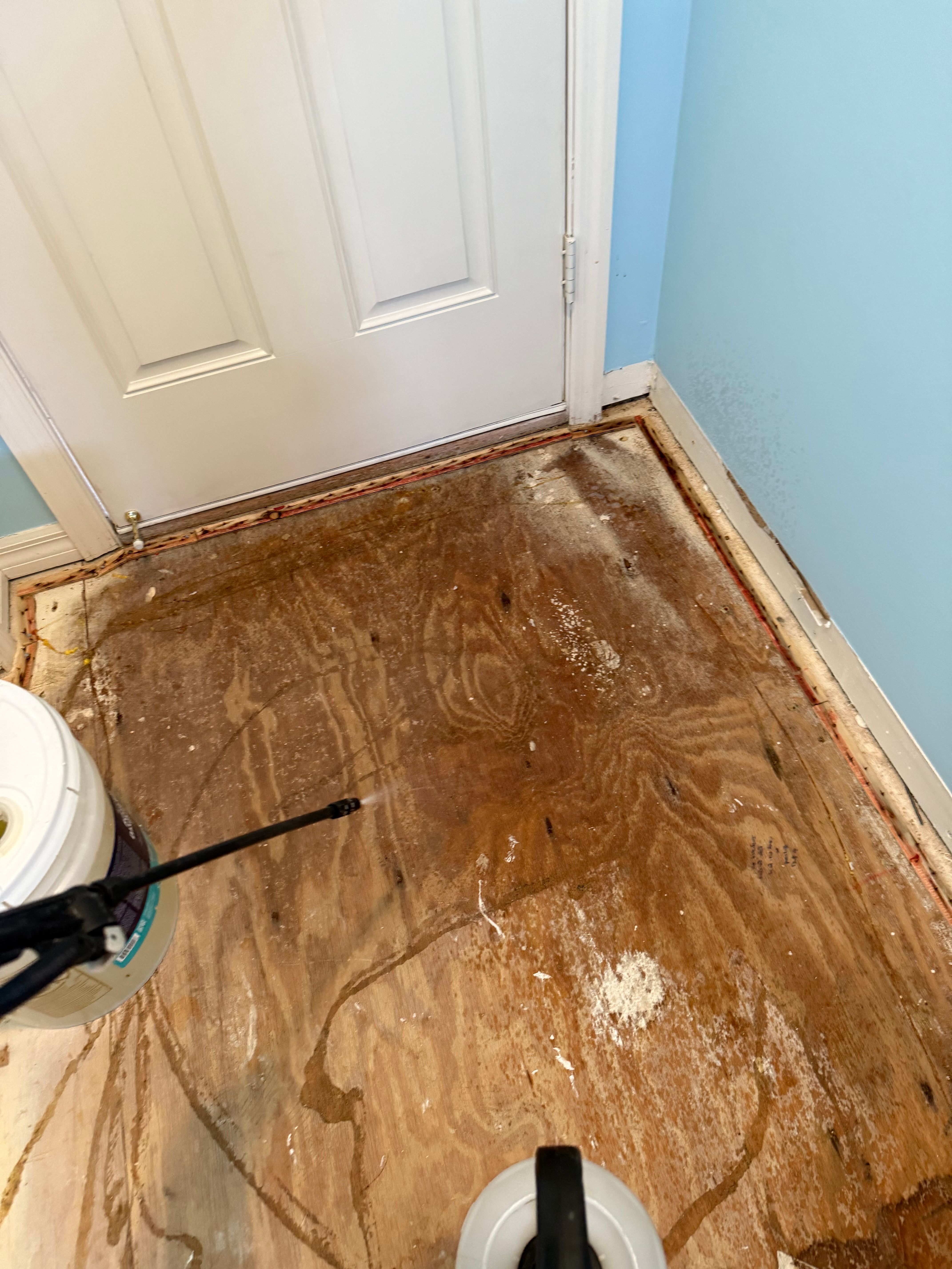  for N&D Restoration Services When Disaster Strikes, We Come In in Cape Coral,  FL