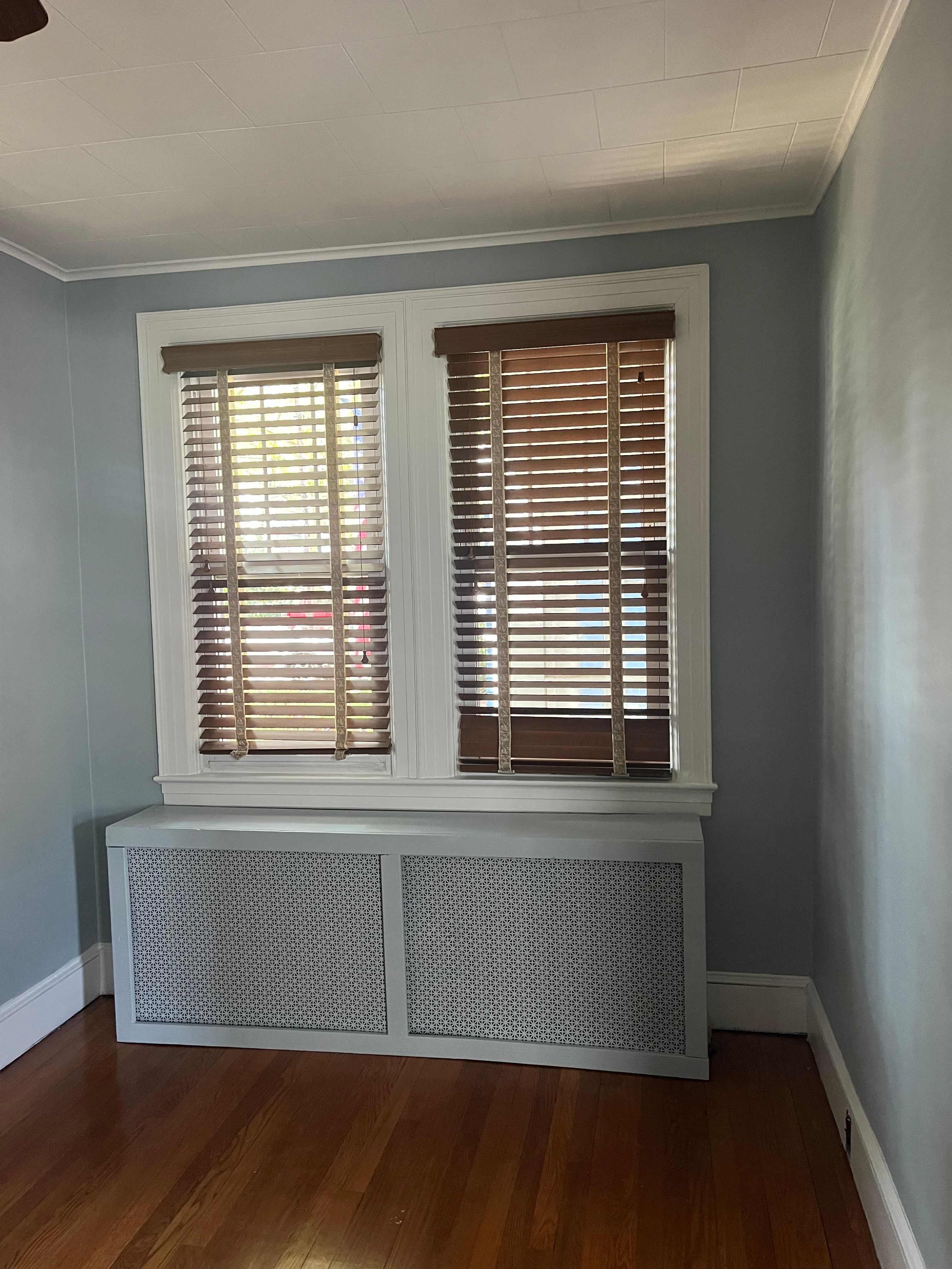  for Martinez Painters Inc. in Staten Island,  NY
