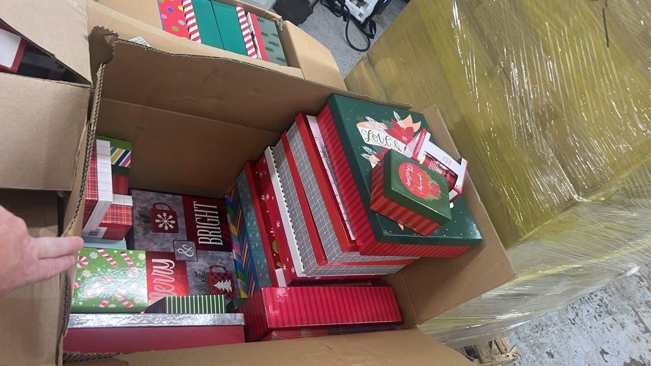  for Chipper's Tree Service  in Fort Payne, AL