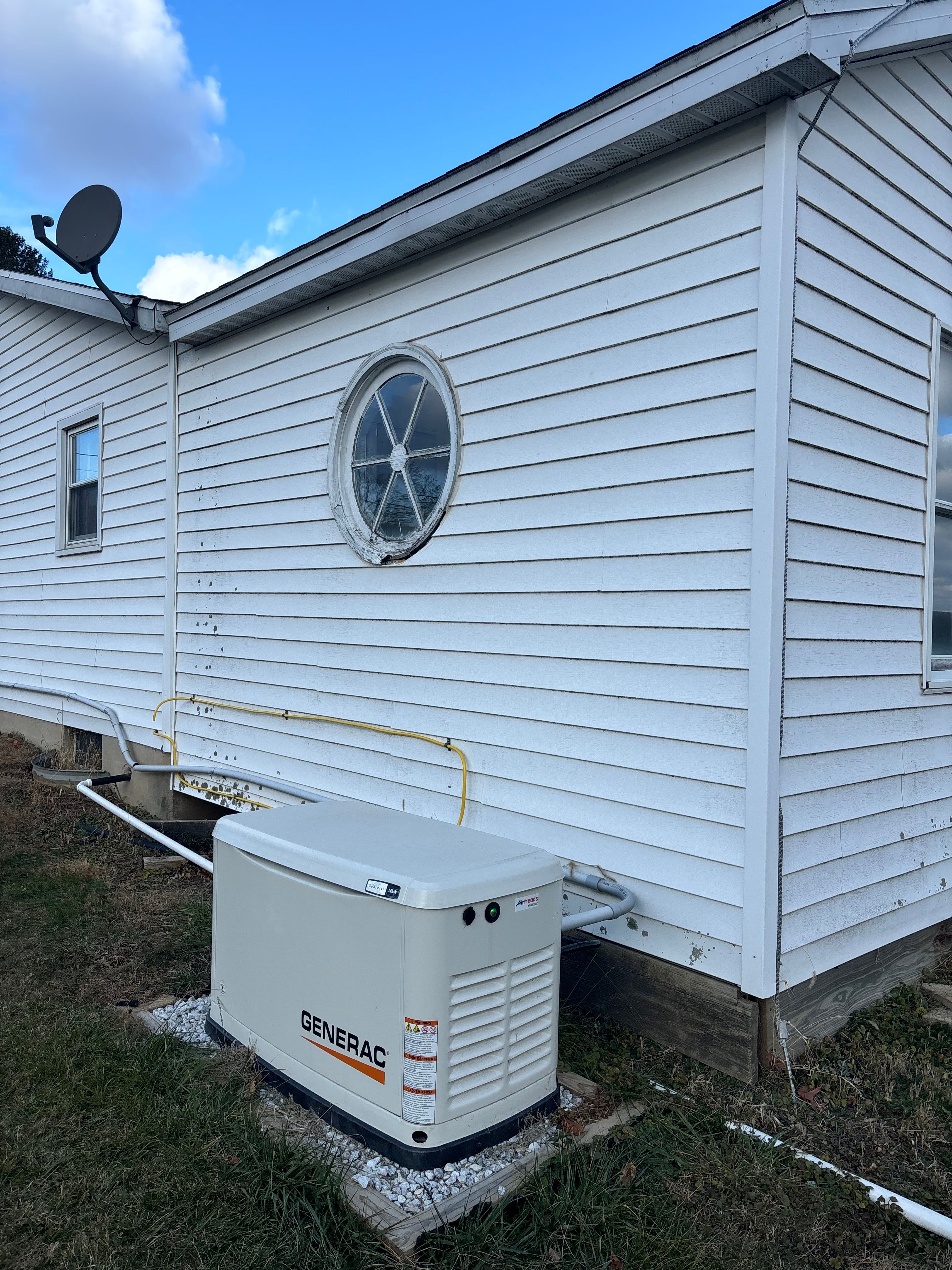  for SMN Construction in Orwigsburg, PA