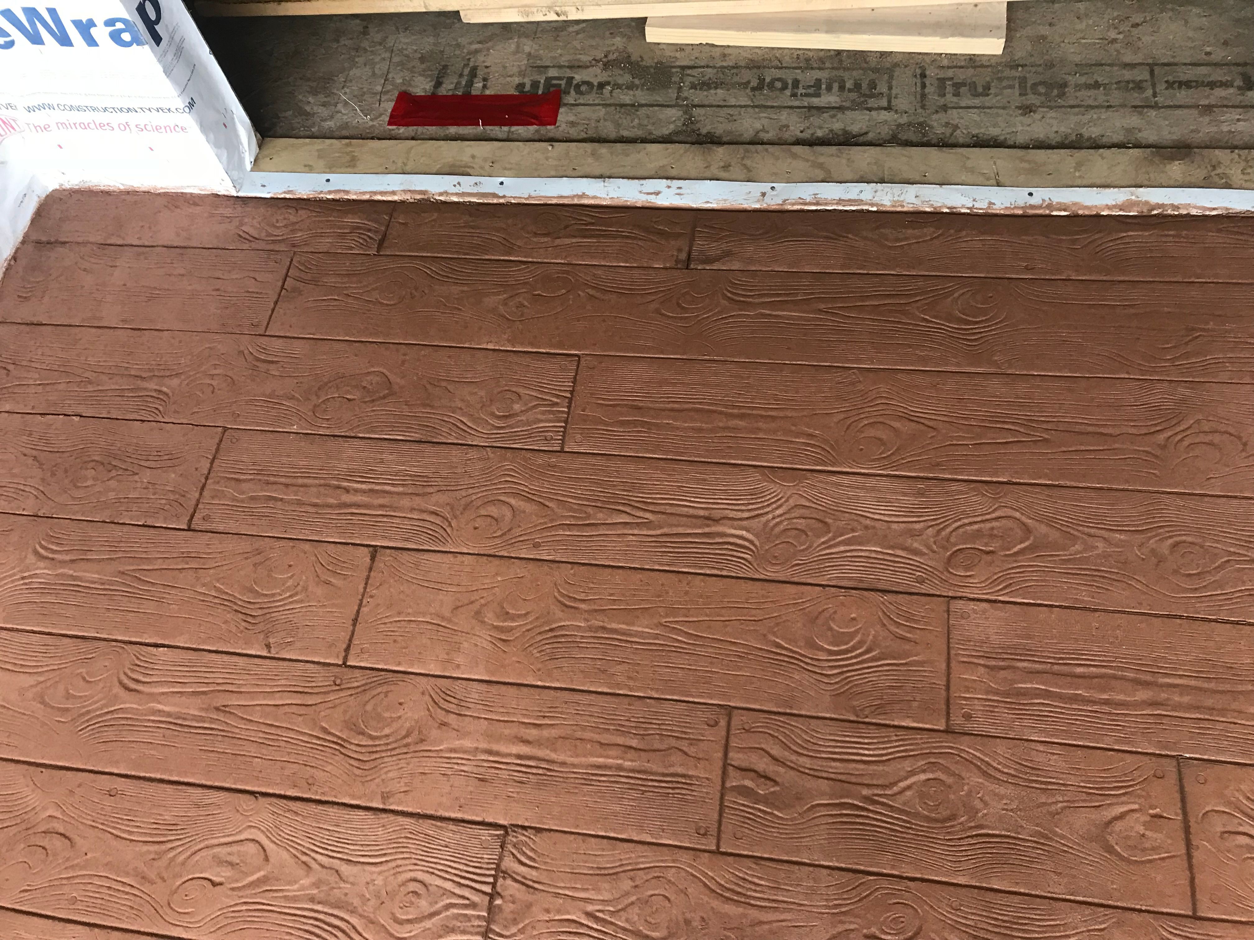  for Karasch Concrete & Masonry in Sartell, MN