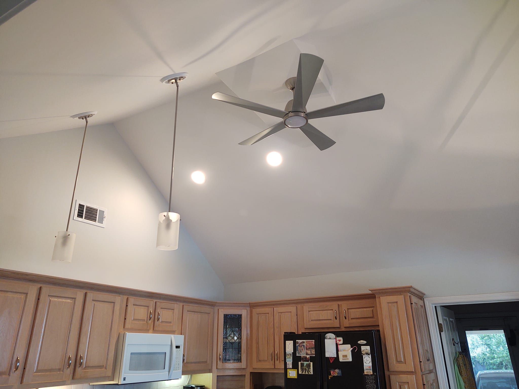 All Photos for BDI Home Improvement in Fort Walton Beach, FL
