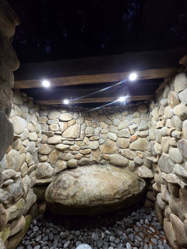 Lighting for Volt Pro Services  in Sevierville, TN