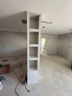  for Escorpio Painting in Tampa, FL