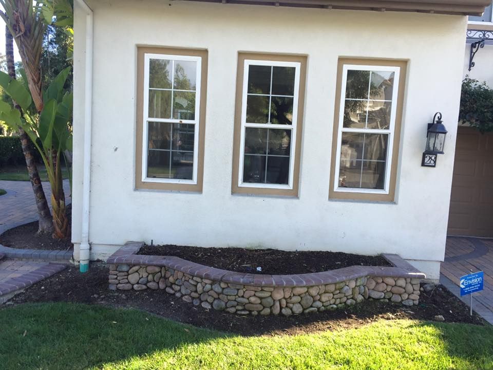  for DLux Outdoor in Mission Viejo, CA