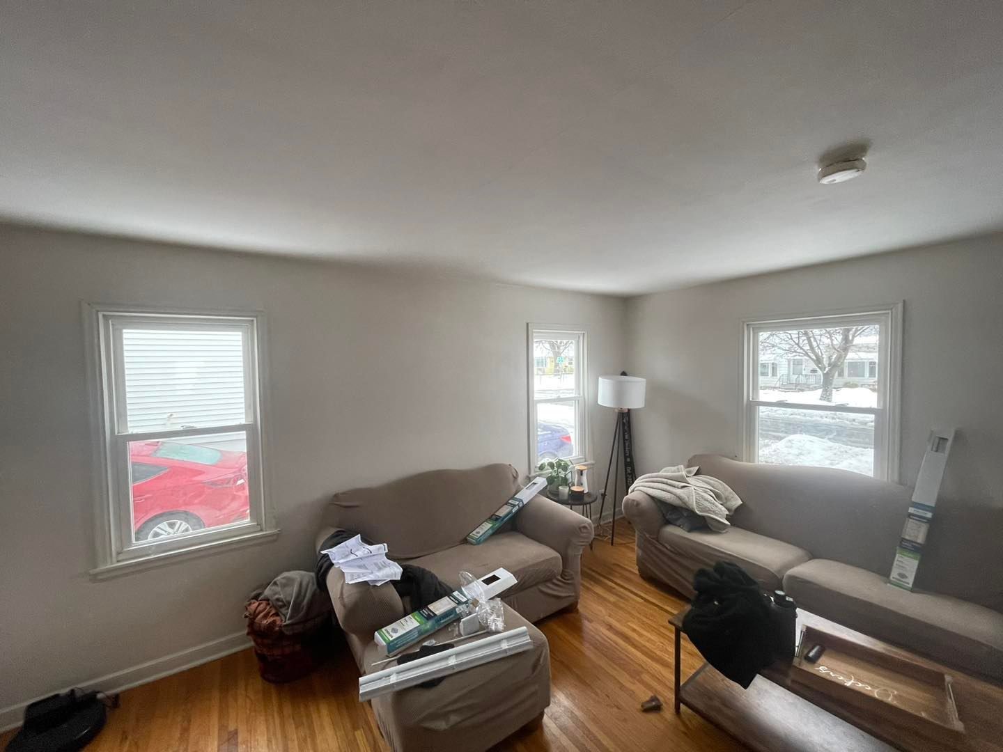 All Photos for Serrano's Handyman Services  in Rochester, MN
