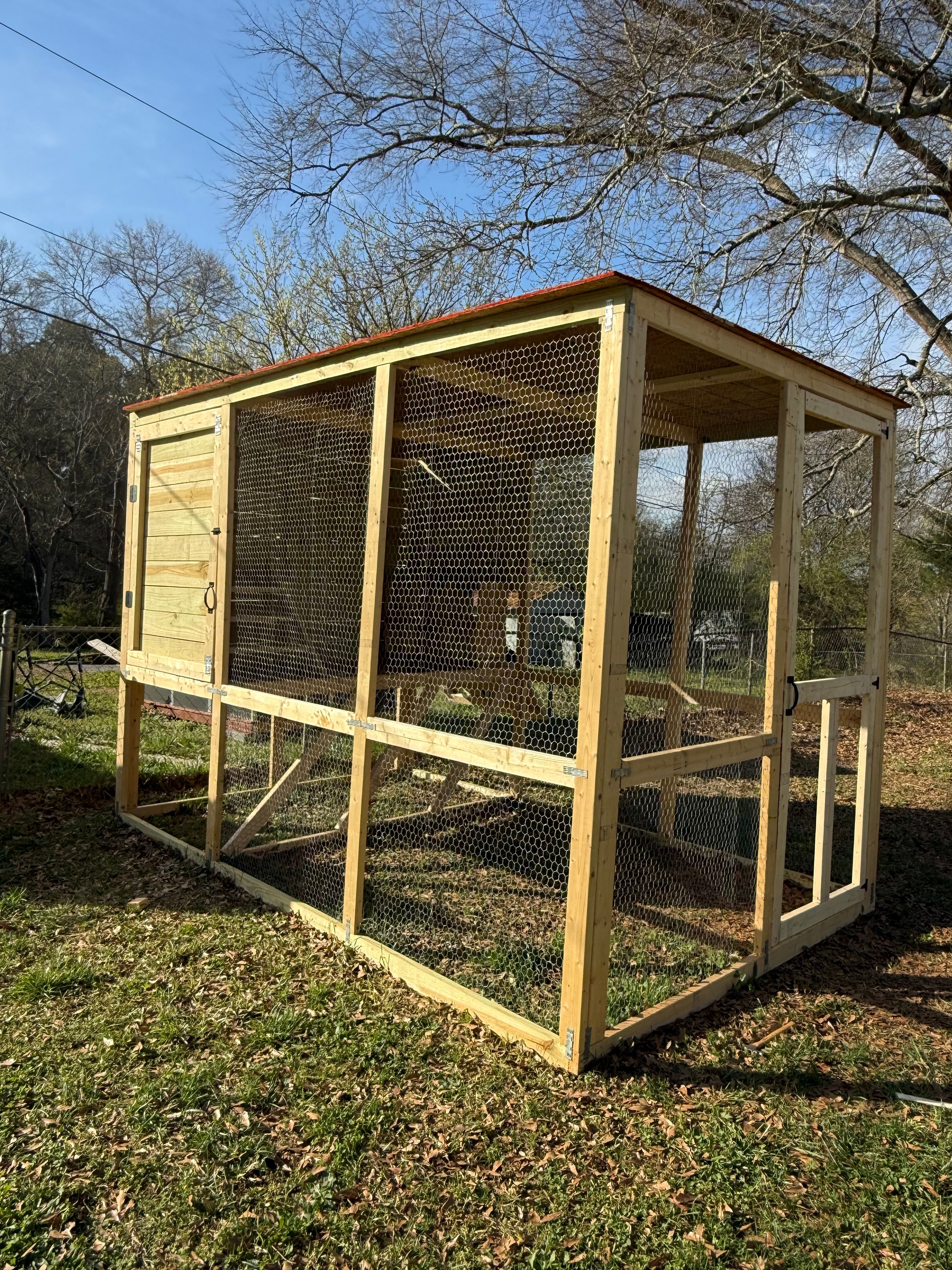  for Nesbit Home Solutions in Cedartown, GA