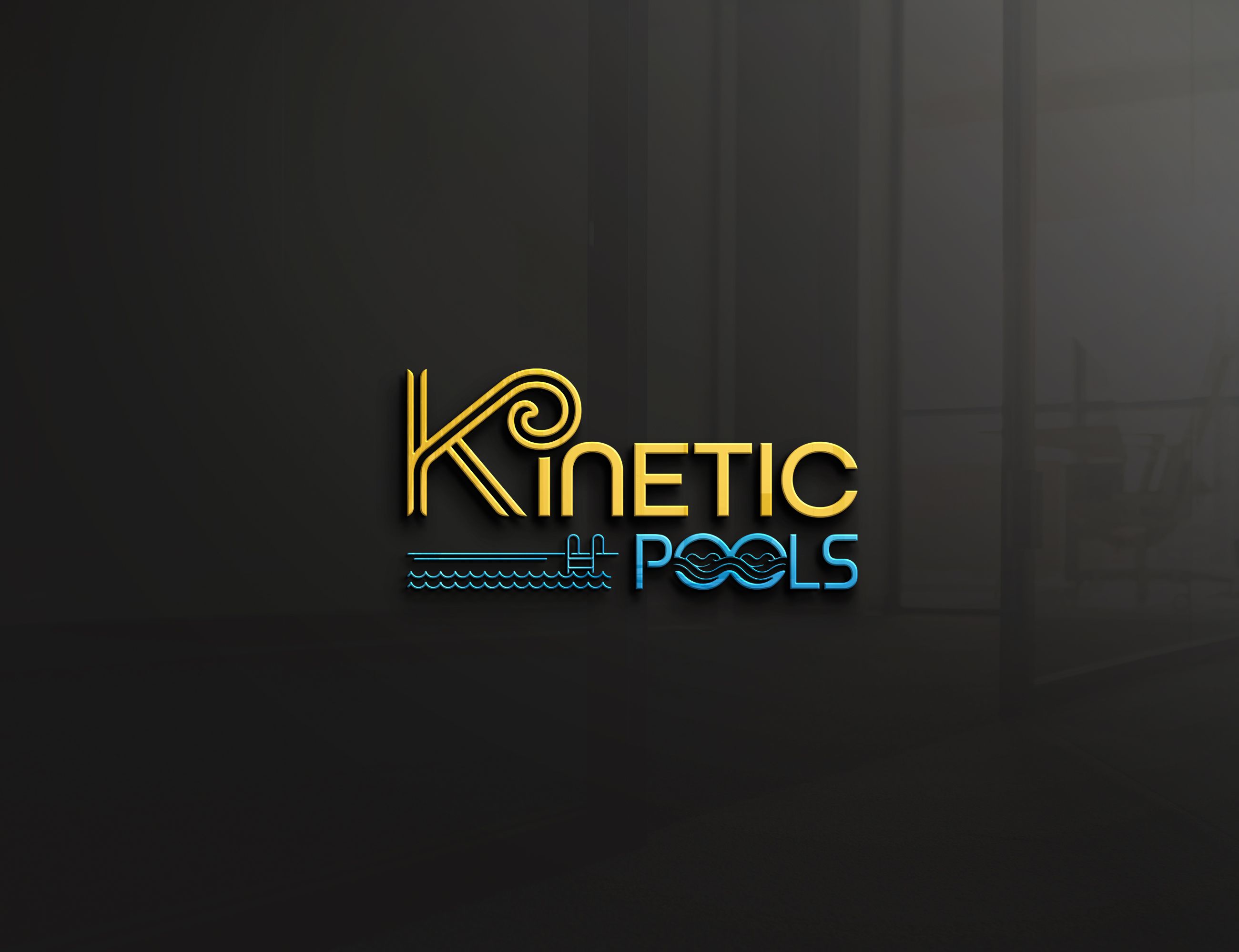  for Kinetic Pools in Corpus Christi, TX