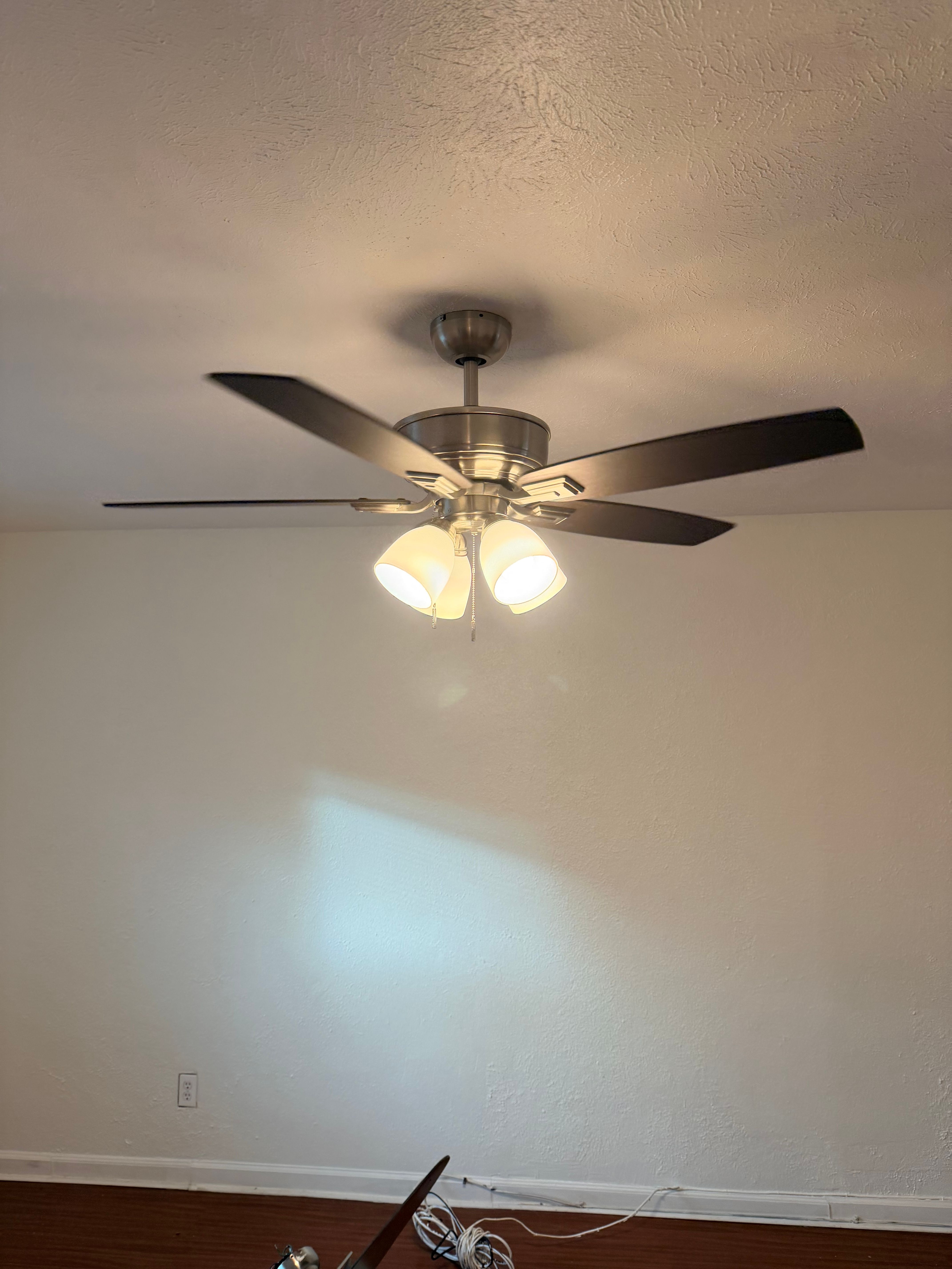  for Propertifix Handyman & Renovation Services in Lancaster, TX