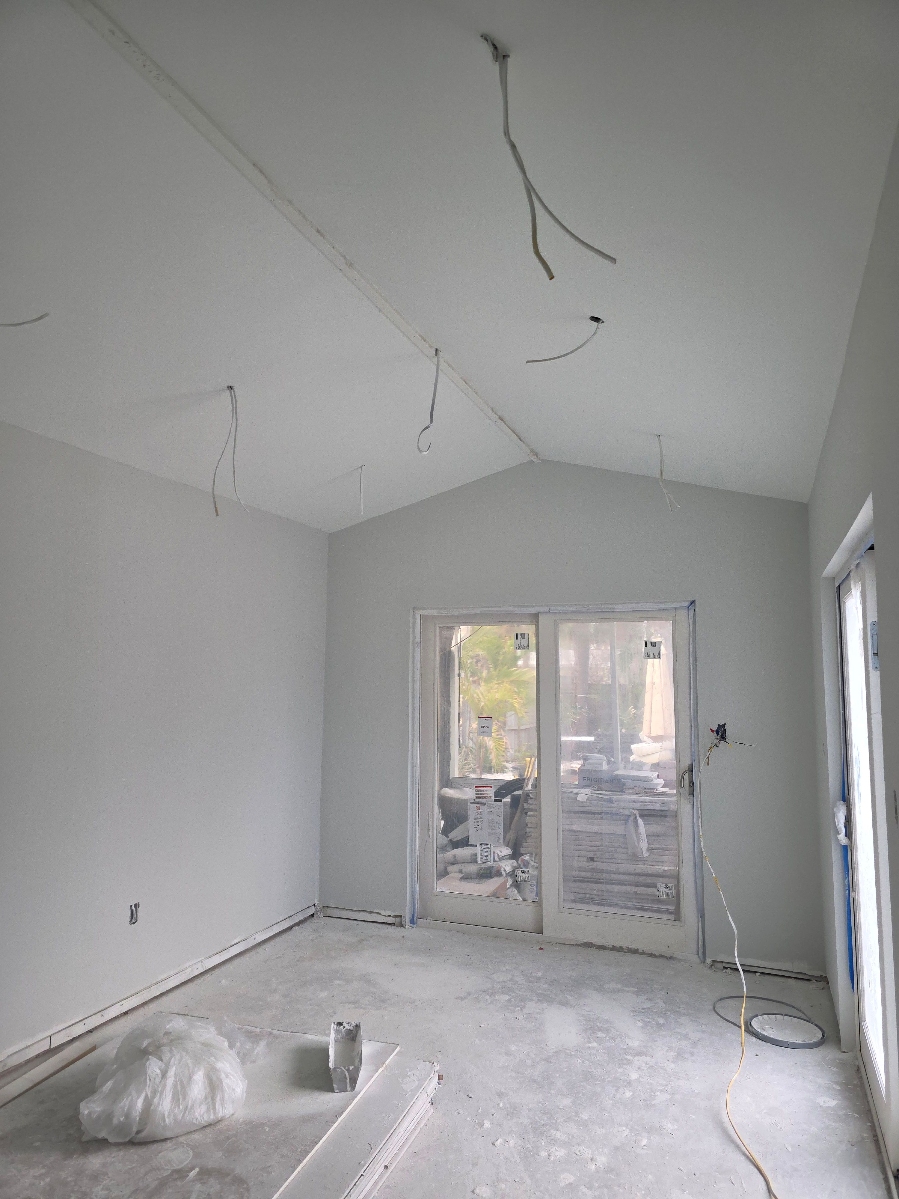  for GVL Renovations in Greenville, SC