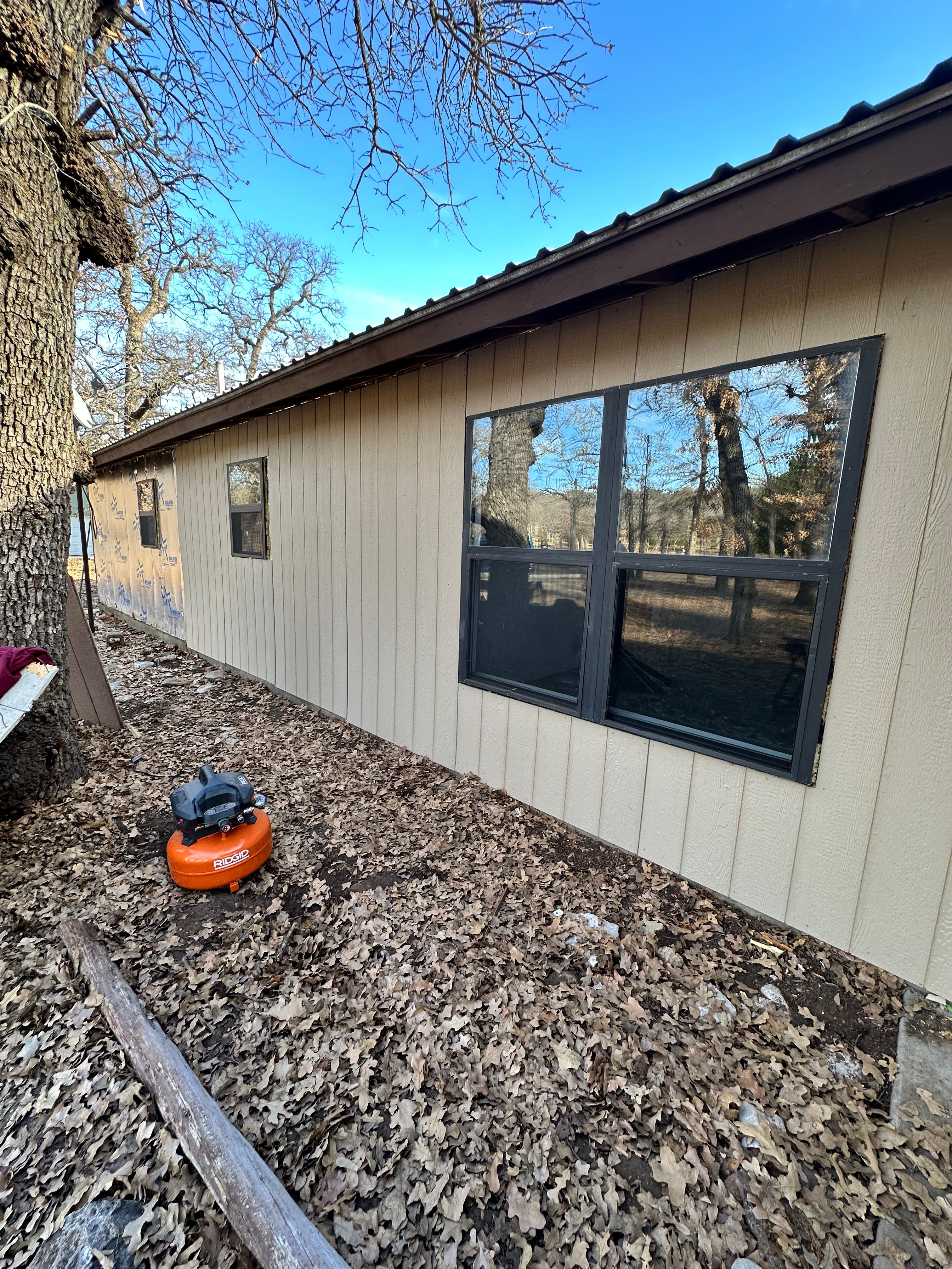  for Freedom Restoration in Abilene, TX