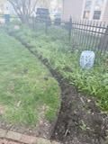  for Bearforce Lawn Care LLC in Greenfield, IN