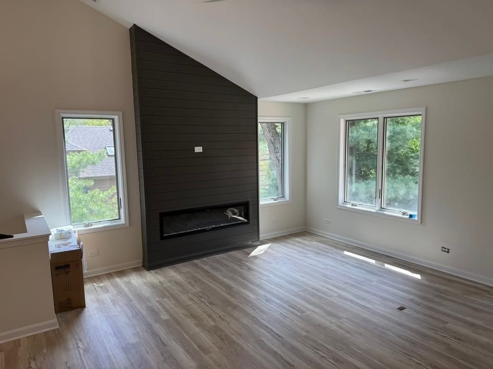 All Photos for Incredible Builders, INC in Huntley, IL