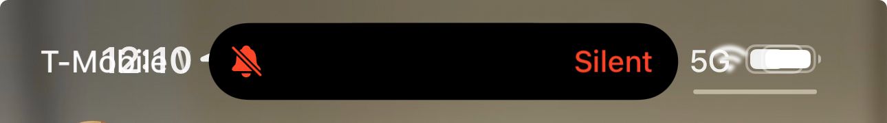  for Willson's Contracting in Davison, MI