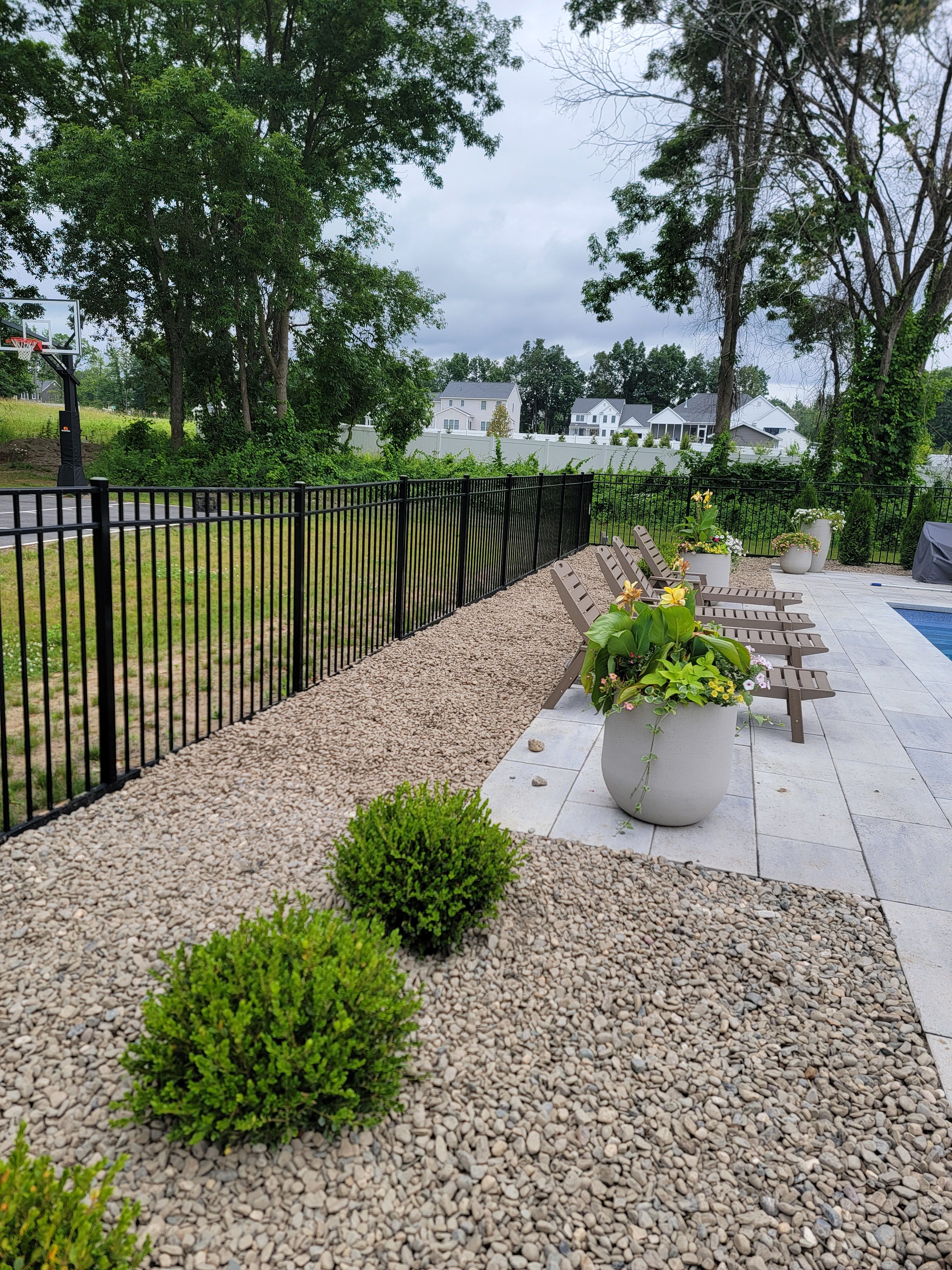  for Sweet Scapes in Ballston Spa, NY