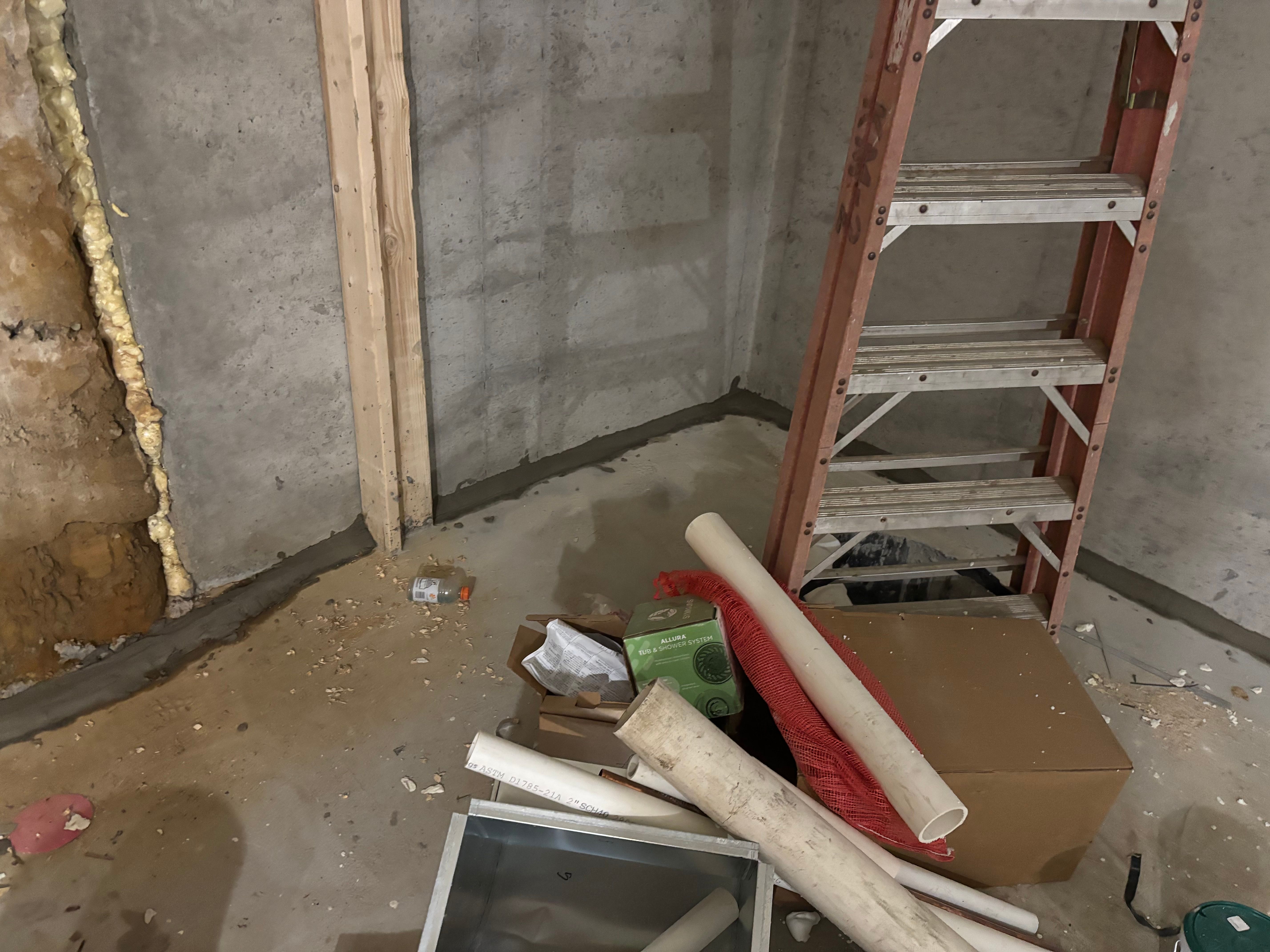 All Photos for Aldabeh Plumbing and Heating in Weymouth, MA
