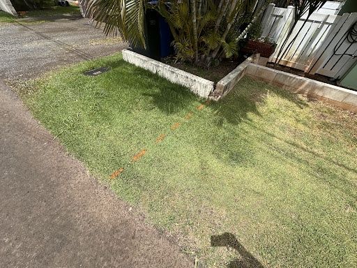  for Maka’s Akamai Masonry LLC in Kaneohe, HI