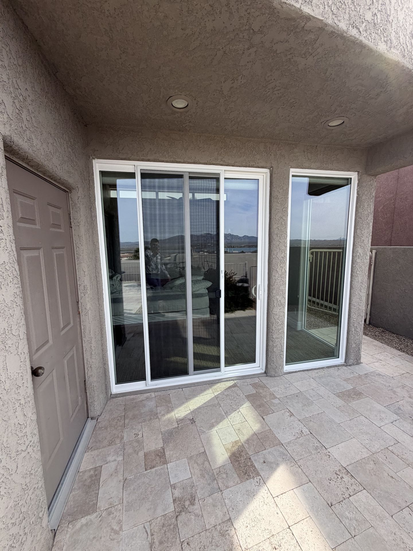 All Photos for Vivid Windows in Hurricane, UT