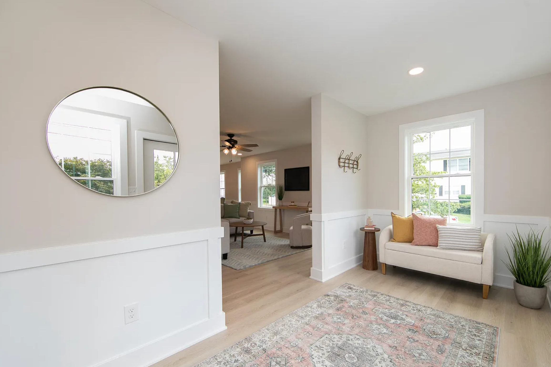 All Photos for Legacy Remodeling in Margate, NJ