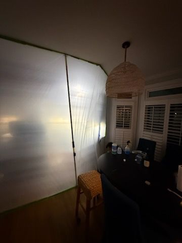  for Rover Restoration North Carolina in Charlotte, NC