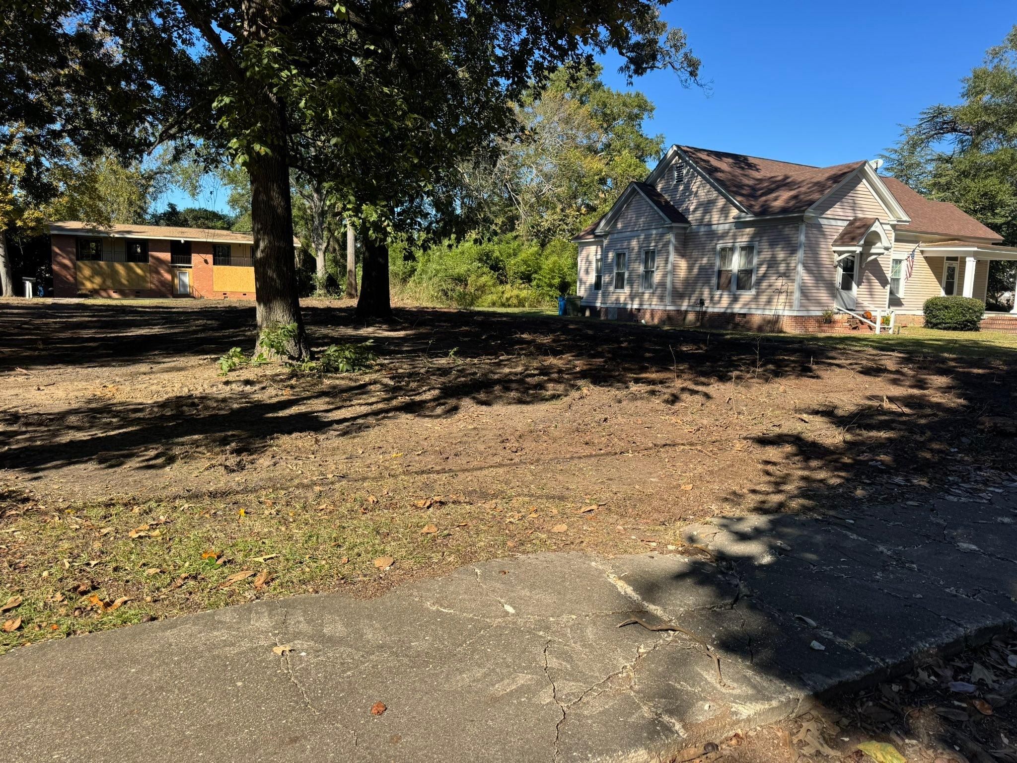 All Photos for Clean Acres in Hartsville, SC