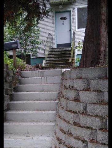 All Photos for Elite Masonry and Drainage in New Haven, CT