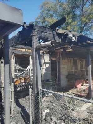  for Restore It General Contracting and Mitigation Services in Spring, TX