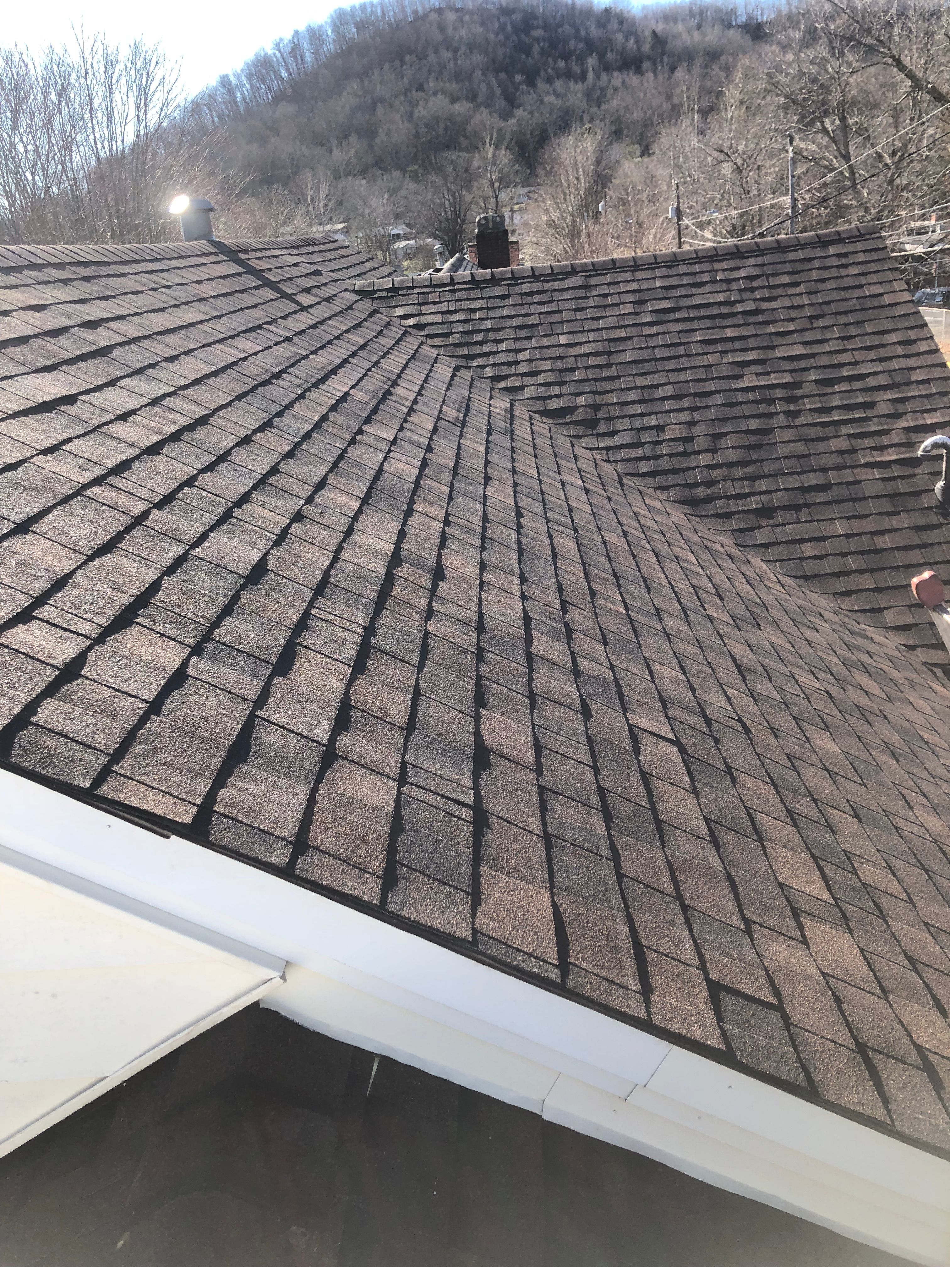 All Photos for Primetime Roofing & Contracting in Winchester, KY