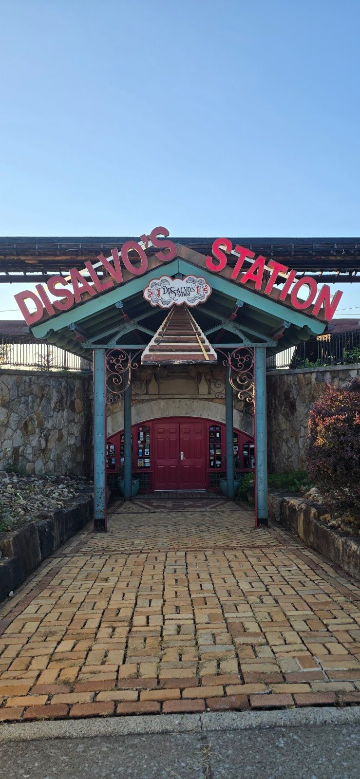 All Photos for A-1 Seamless Gutters in Greensburg, PA