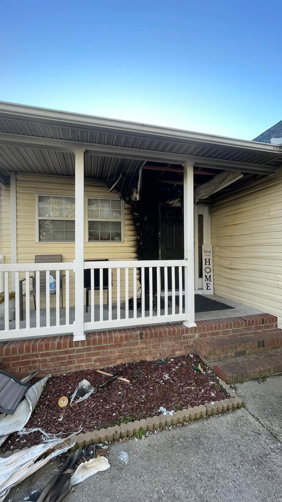  for J&K Home improvement in Fayetteville, NC