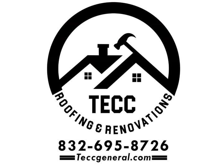 All Photos for TECC Roofing & Renovations in Harris County, TX
