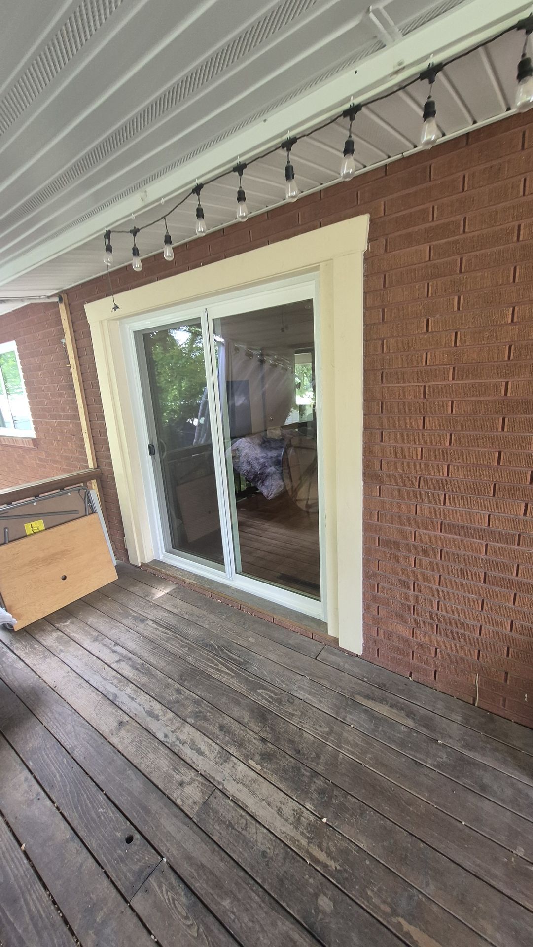  for Vivid Windows in Centerville, UT