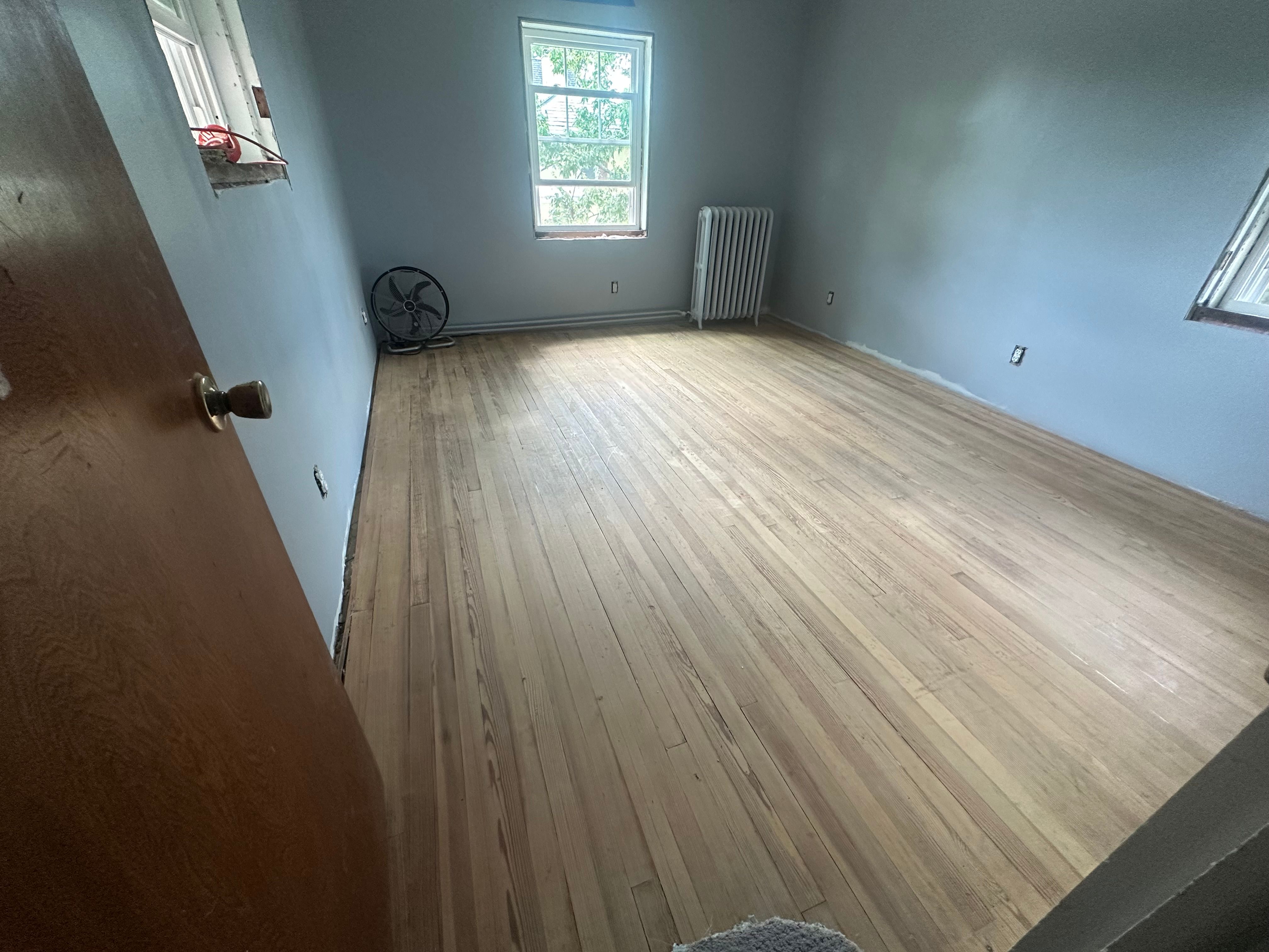  for Ed's Home Improvement in Bluffton, OH