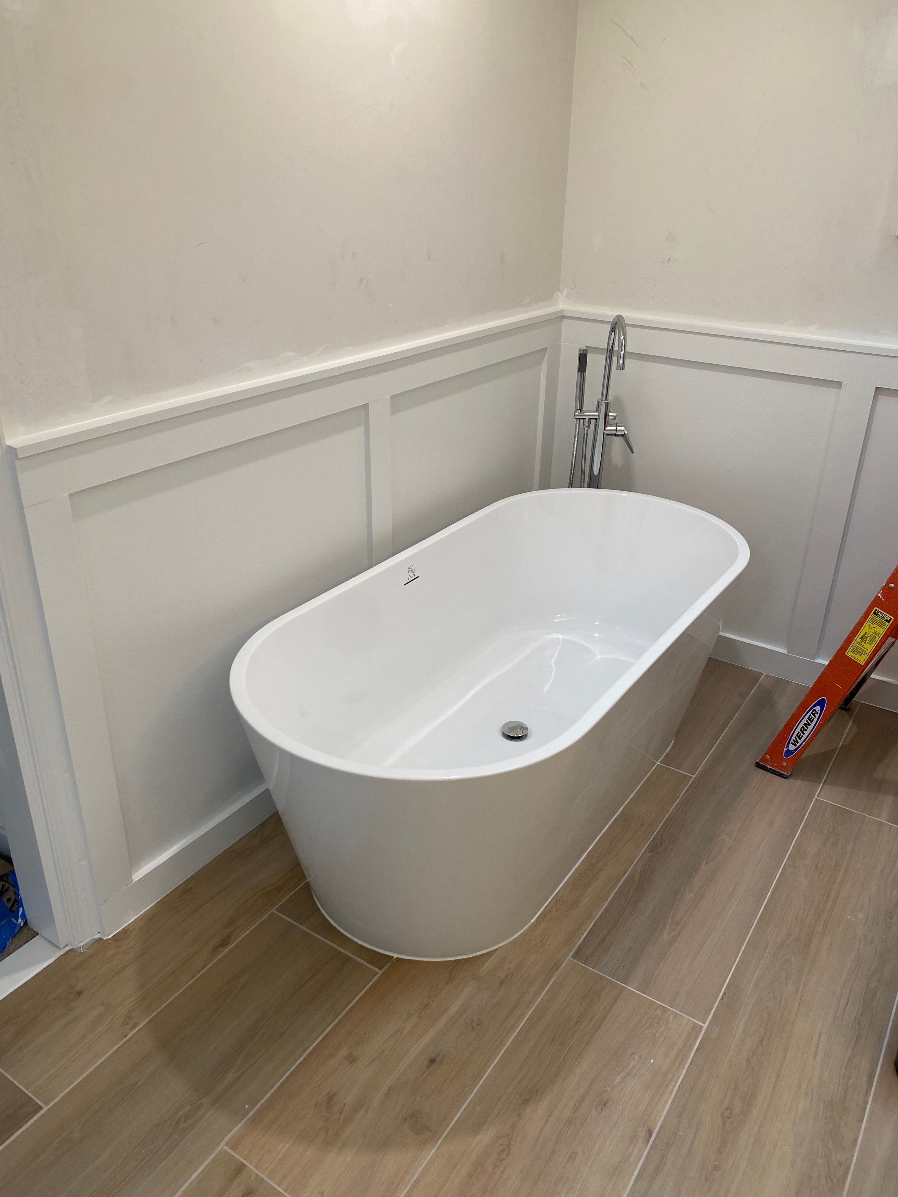  for Sam the Handyman in Lake Worth, FL