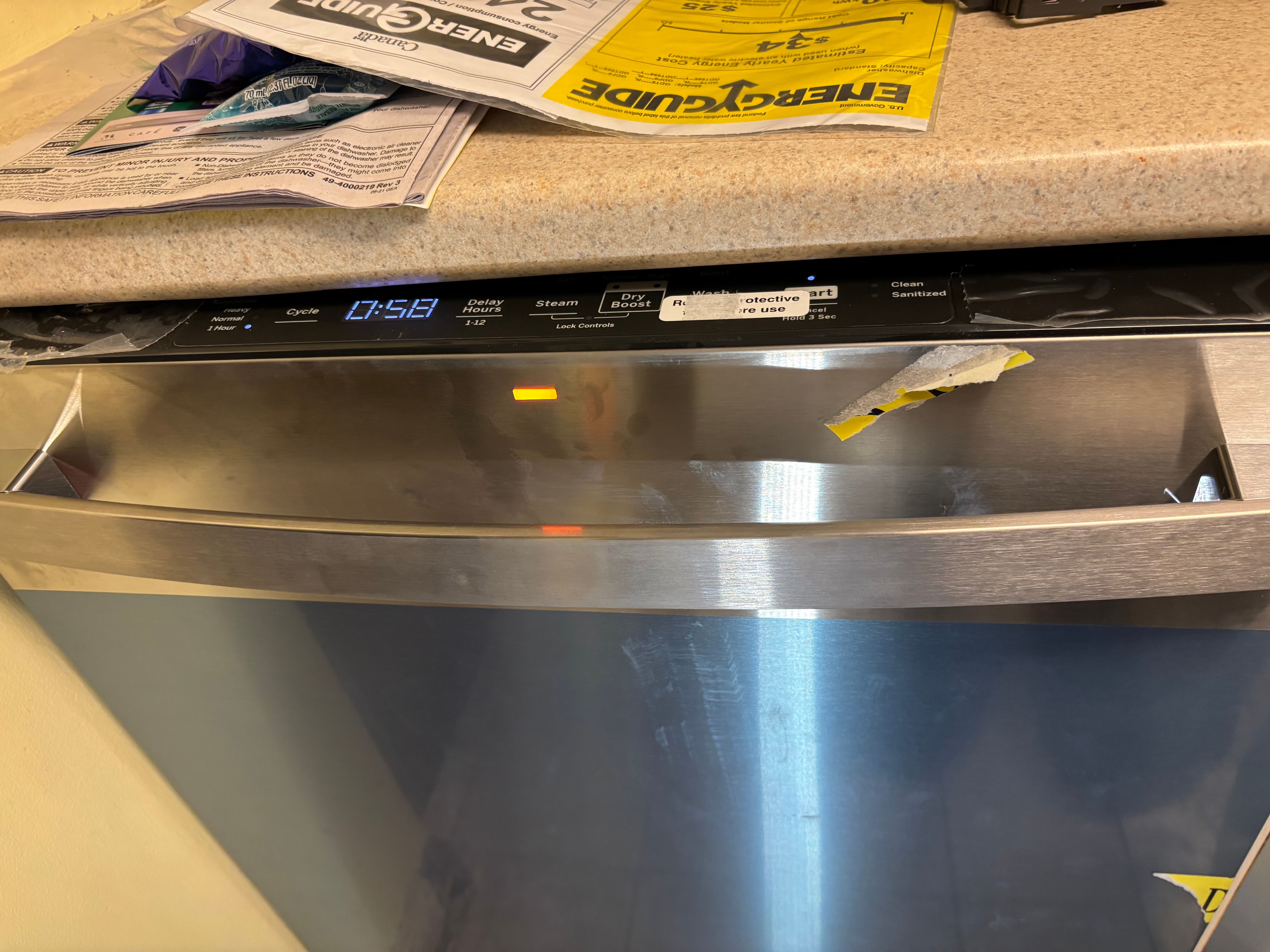 All Photos for Aldabeh Plumbing and Heating in Weymouth, MA