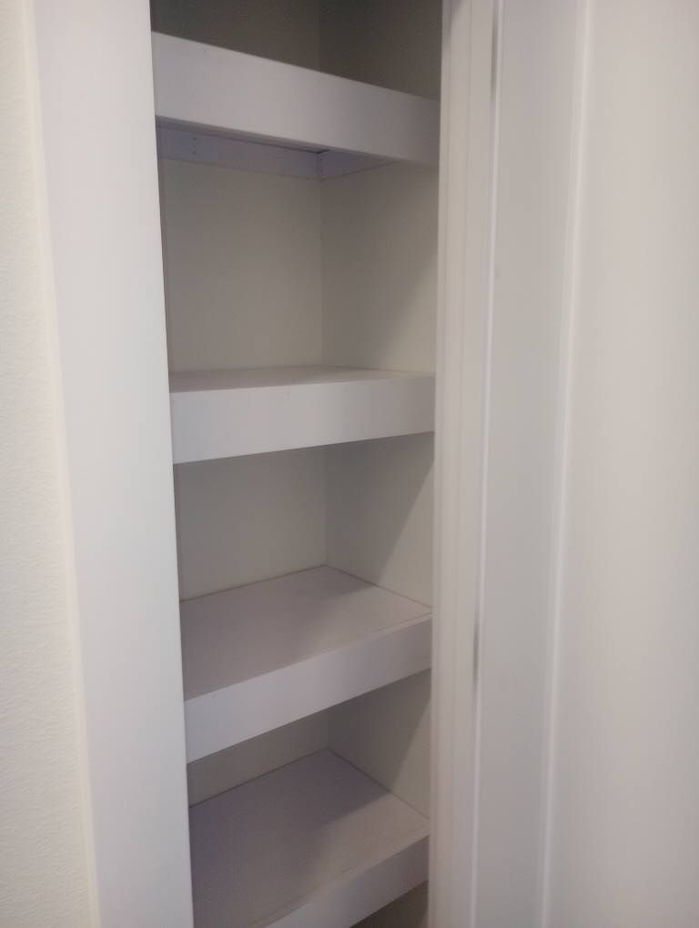  for Eggert Construction and Landhaus Woodworks in Winona,  MO